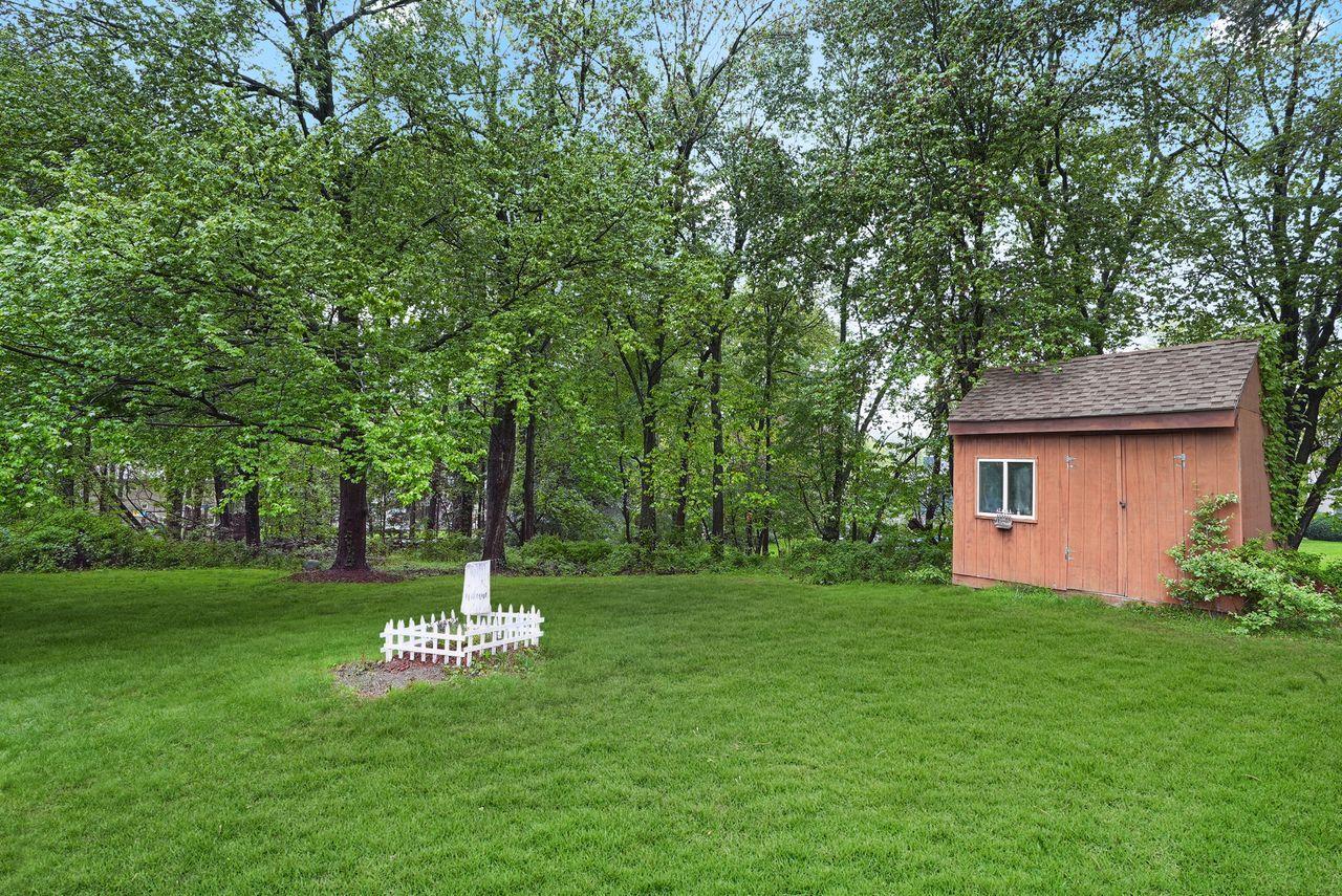 Single Family Chestnut  Westchester County, NY 10598, MLS-865309-34