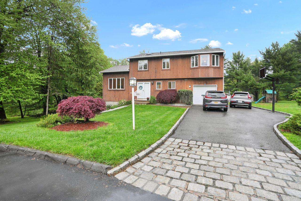 Single Family Chestnut  Westchester County, NY 10598, MLS-865309-37