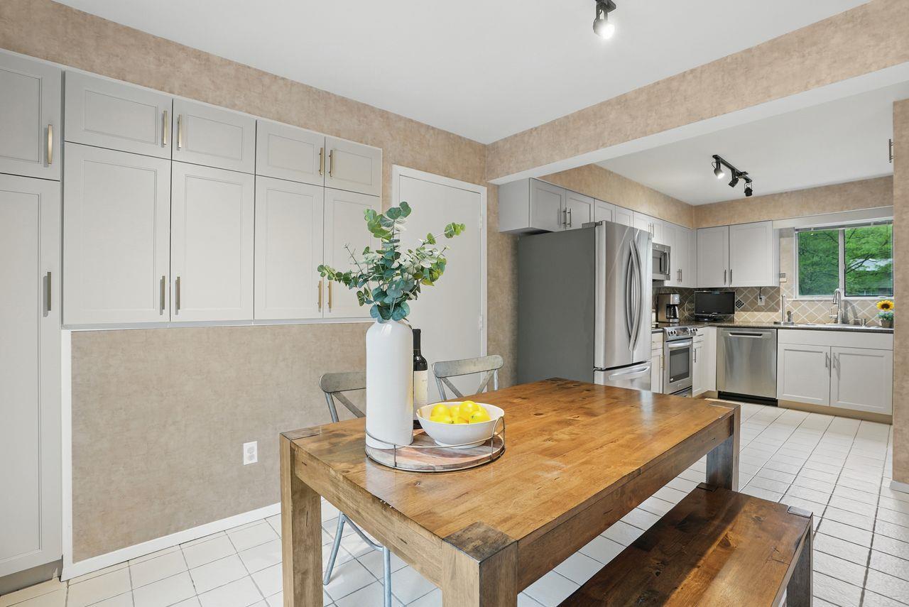 Single Family Chestnut  Westchester County, NY 10598, MLS-865309-7