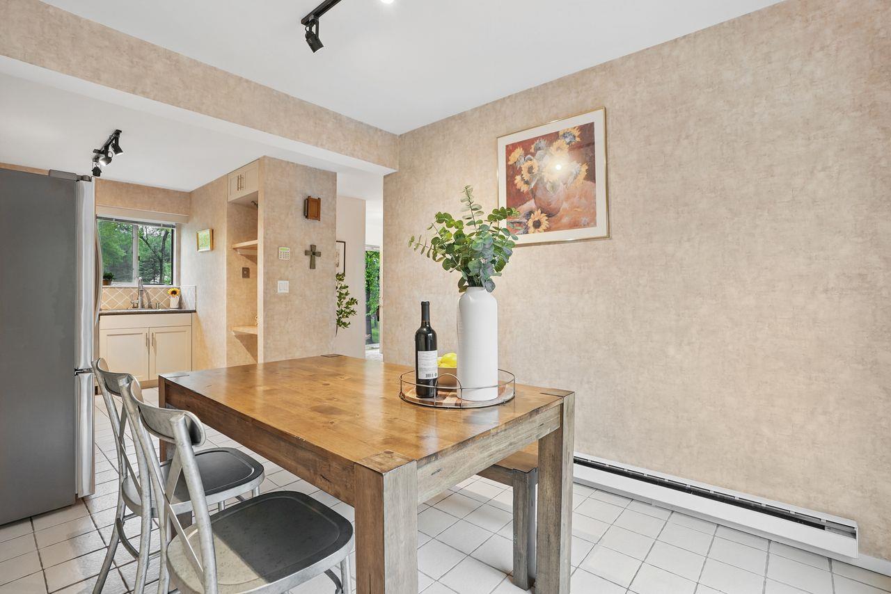 Single Family Chestnut  Westchester County, NY 10598, MLS-865309-9