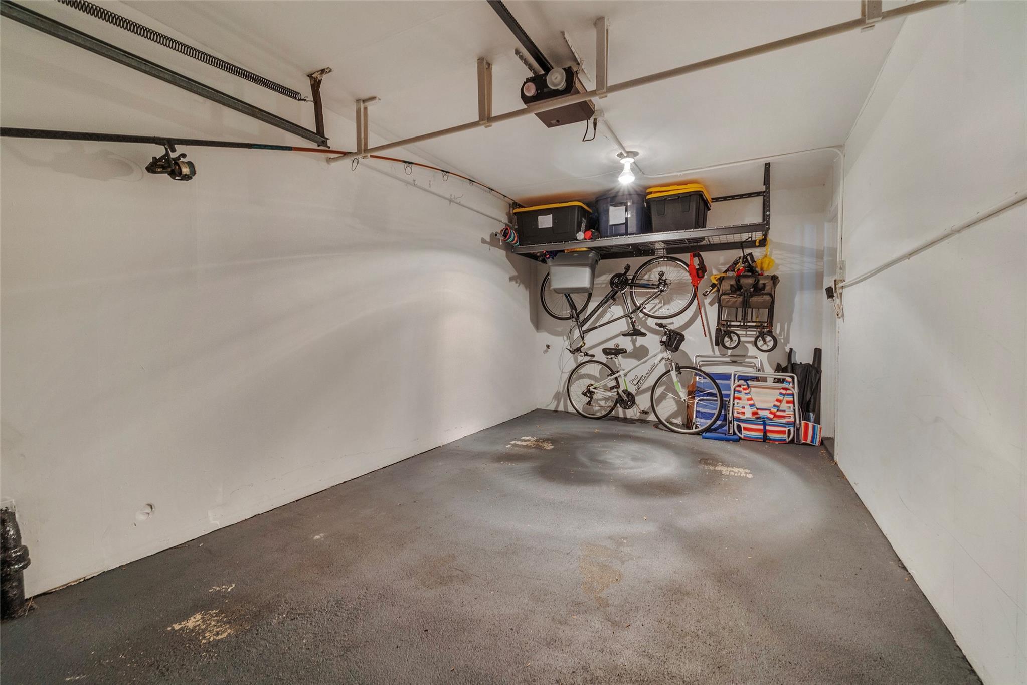 Single Family Beach 130th  Queens, NY 11694, MLS-865328-10