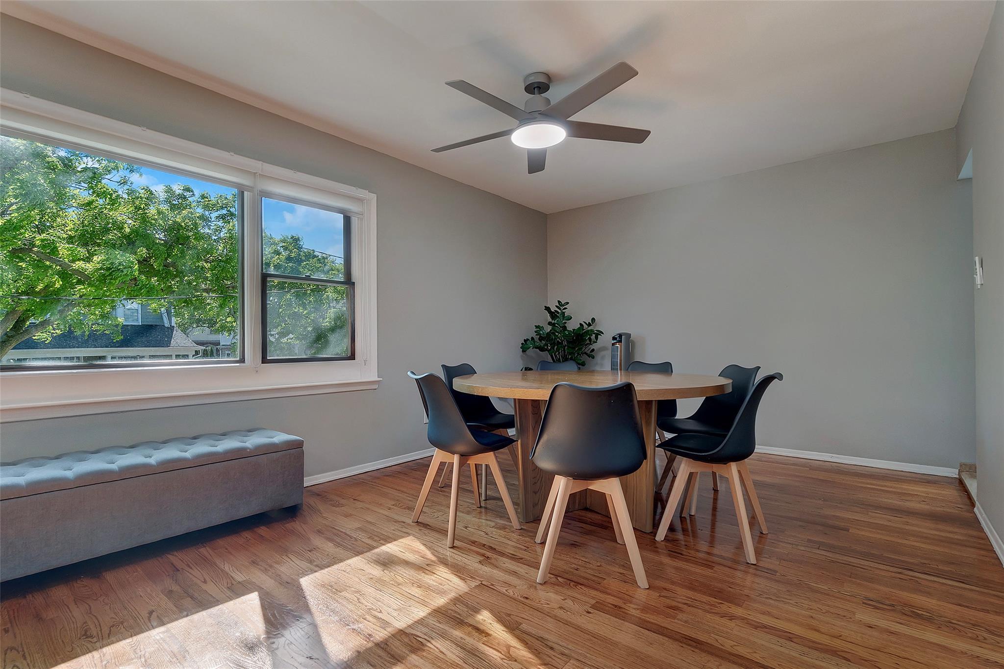 Single Family Beach 130th  Queens, NY 11694, MLS-865328-13