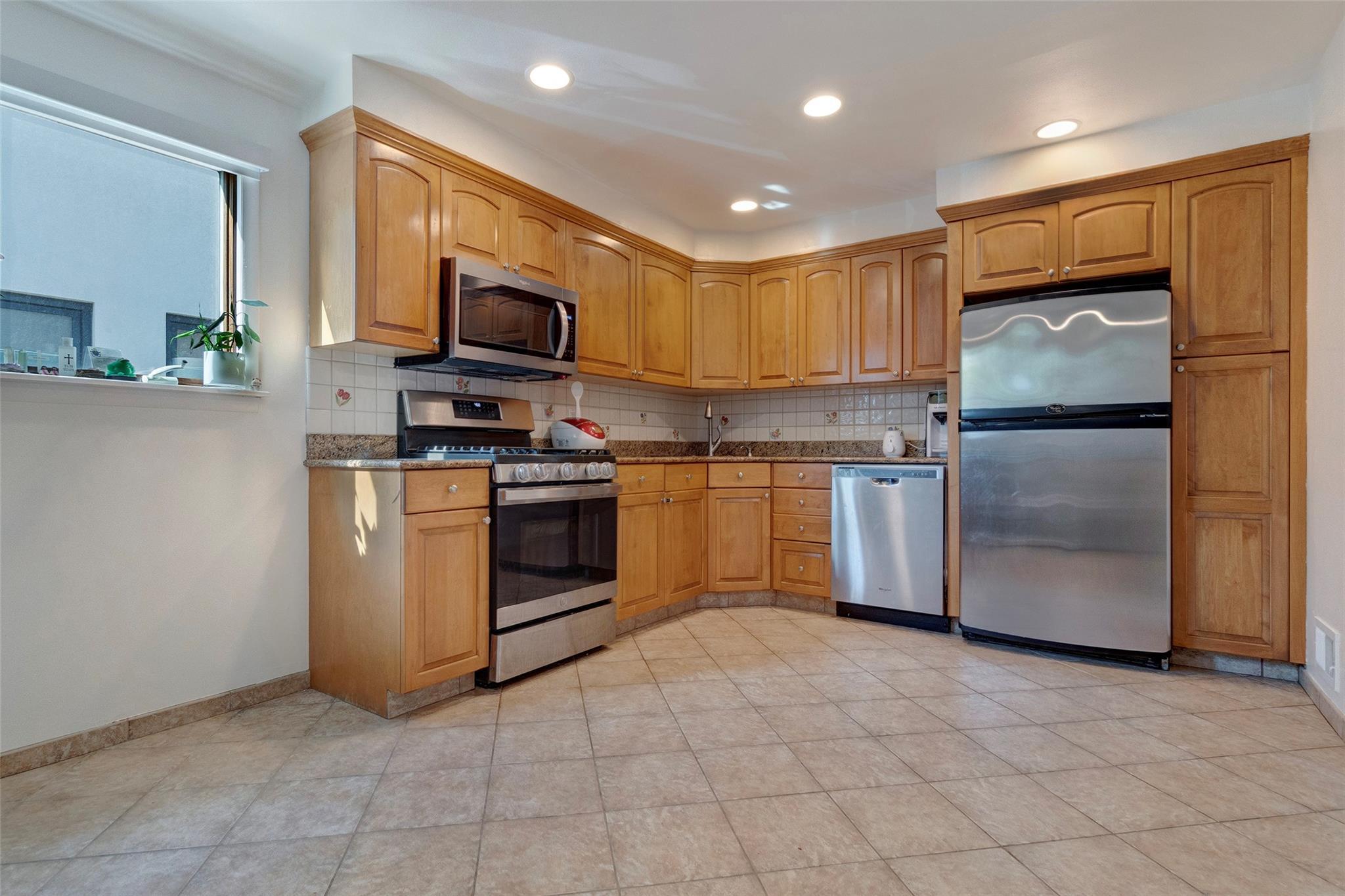 Single Family Beach 130th  Queens, NY 11694, MLS-865328-14