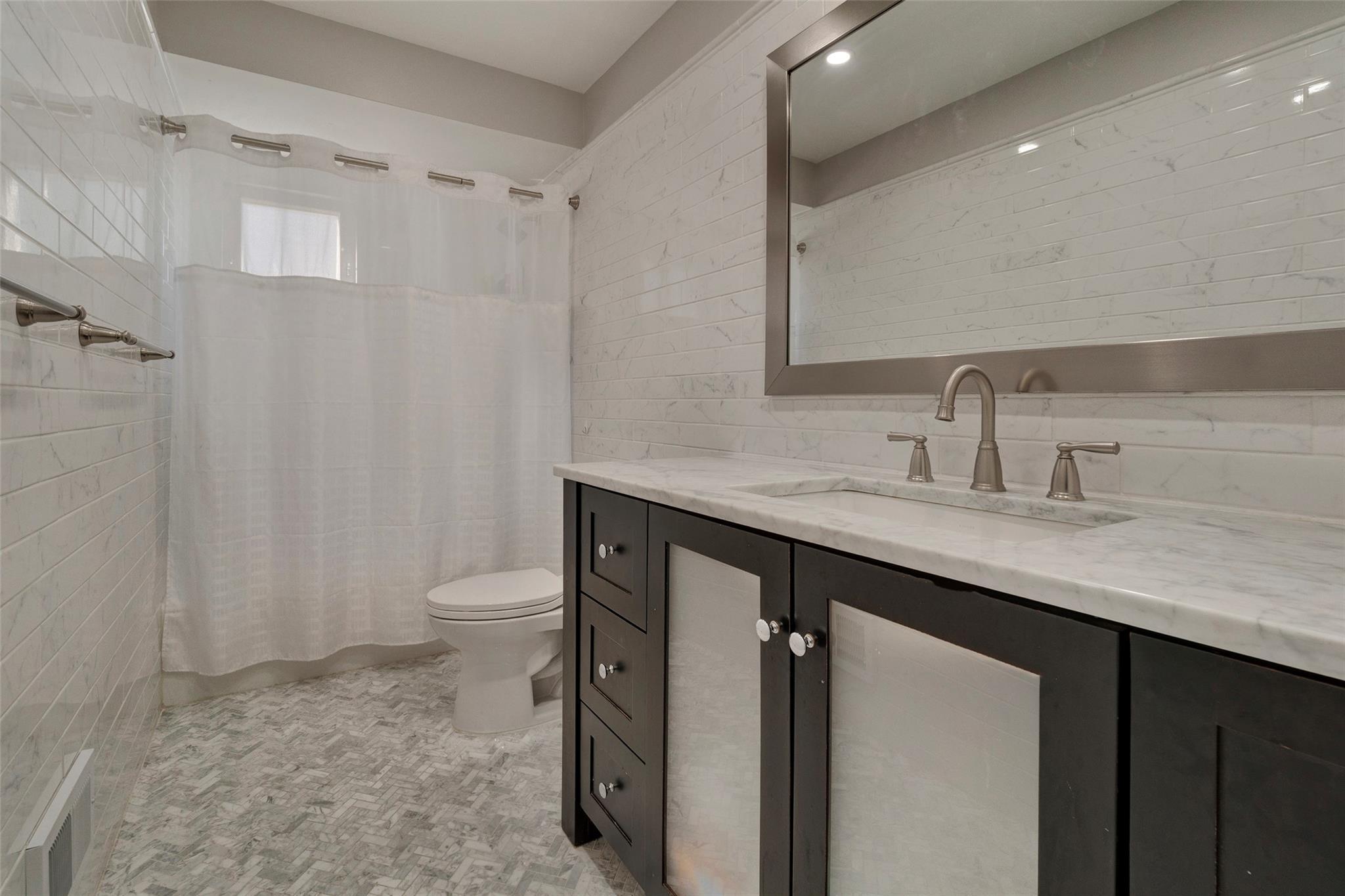 Single Family Beach 130th  Queens, NY 11694, MLS-865328-16