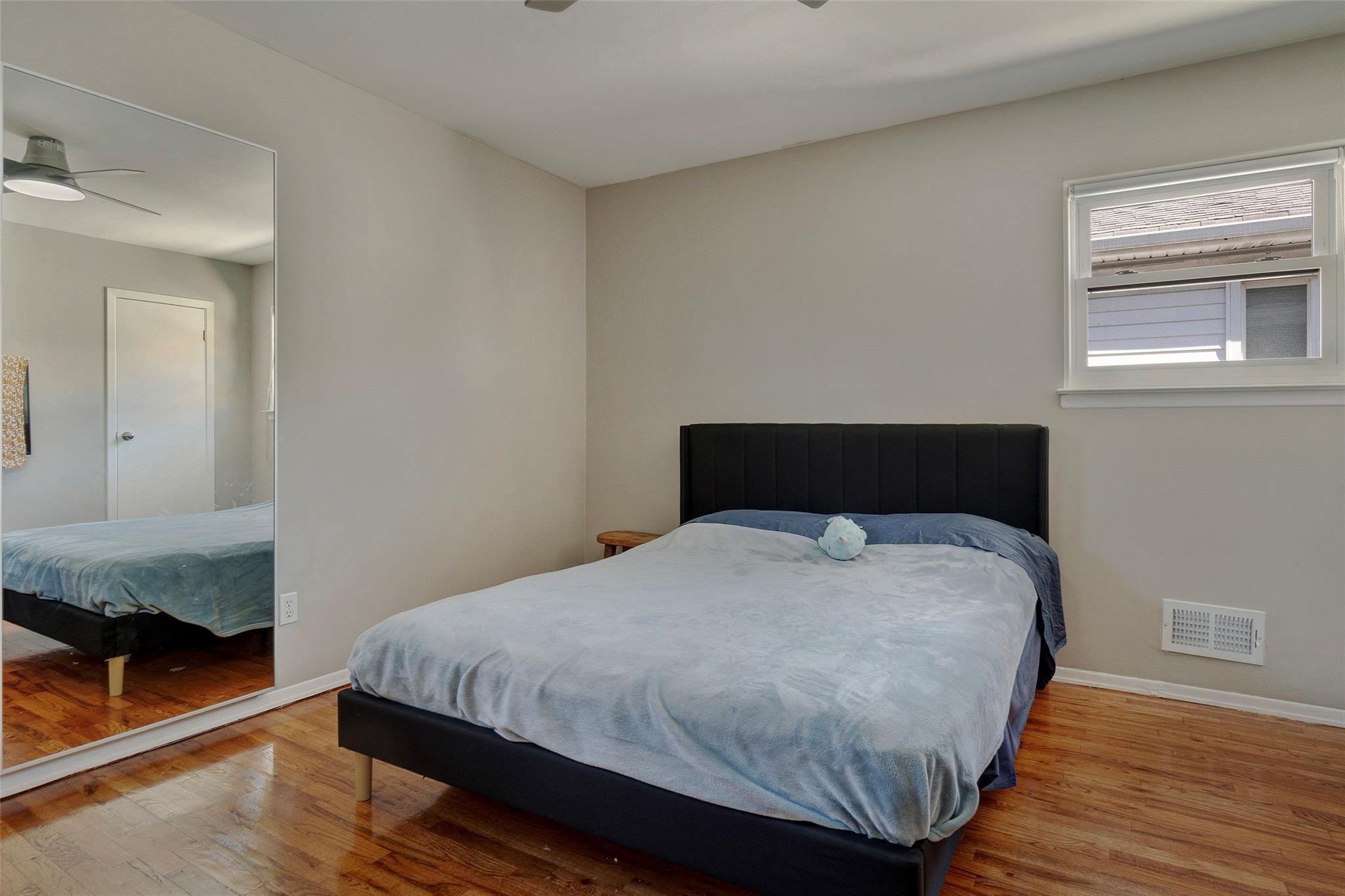 Single Family Beach 130th  Queens, NY 11694, MLS-865328-18