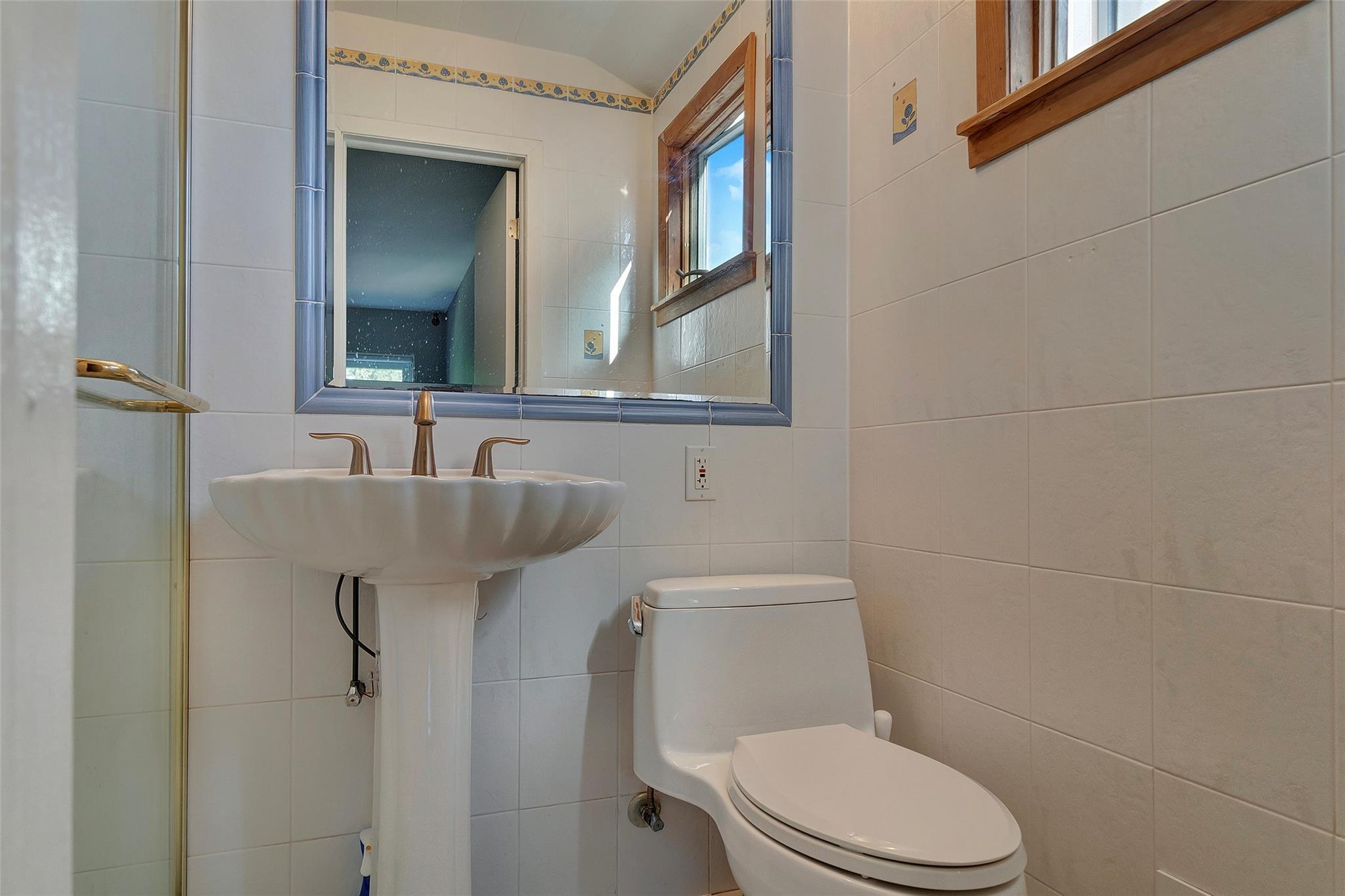 Single Family Beach 130th  Queens, NY 11694, MLS-865328-19