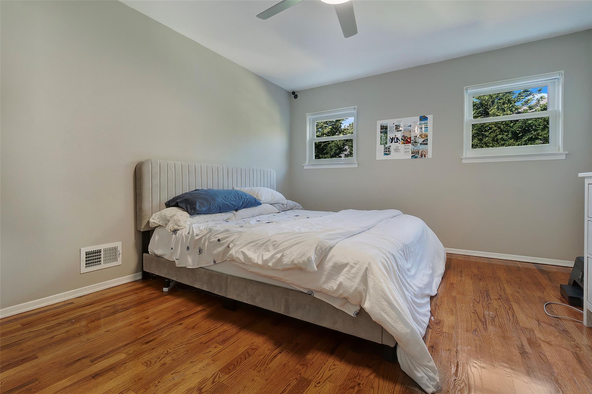 Single Family Beach 130th  Queens, NY 11694, MLS-865328-20