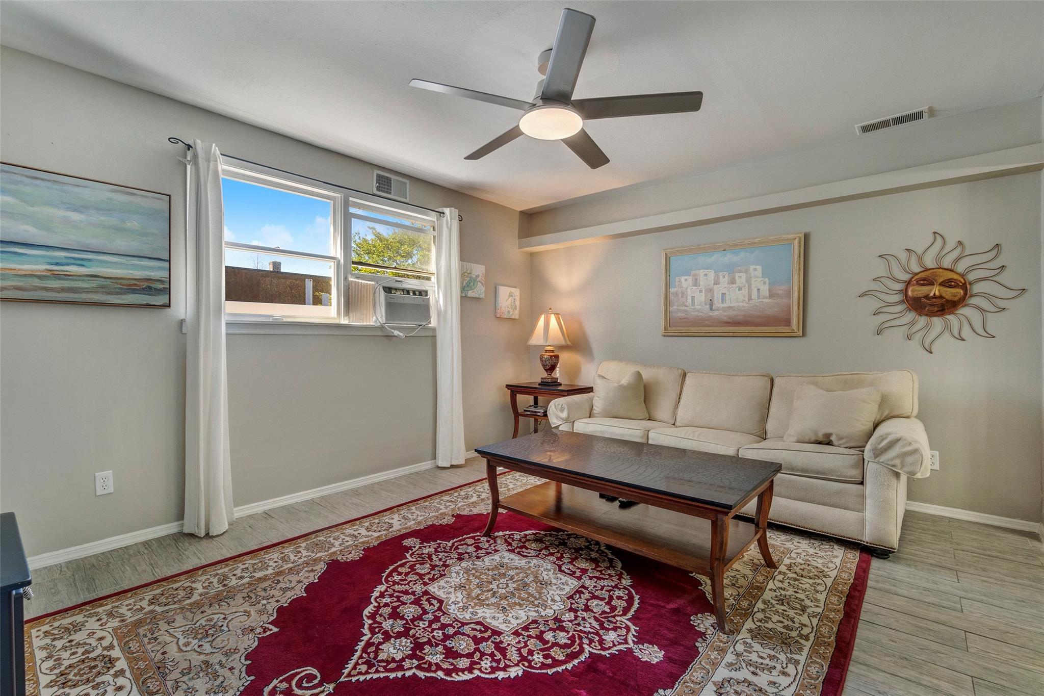 Single Family Beach 130th  Queens, NY 11694, MLS-865328-3