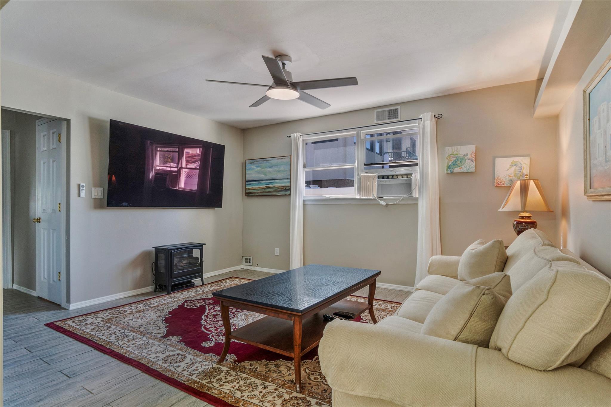 Single Family Beach 130th  Queens, NY 11694, MLS-865328-4