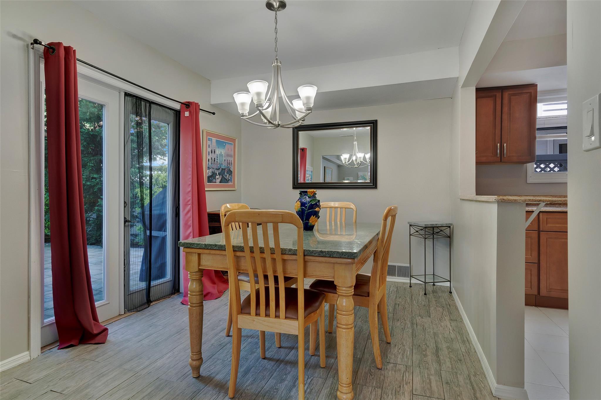 Single Family Beach 130th  Queens, NY 11694, MLS-865328-5