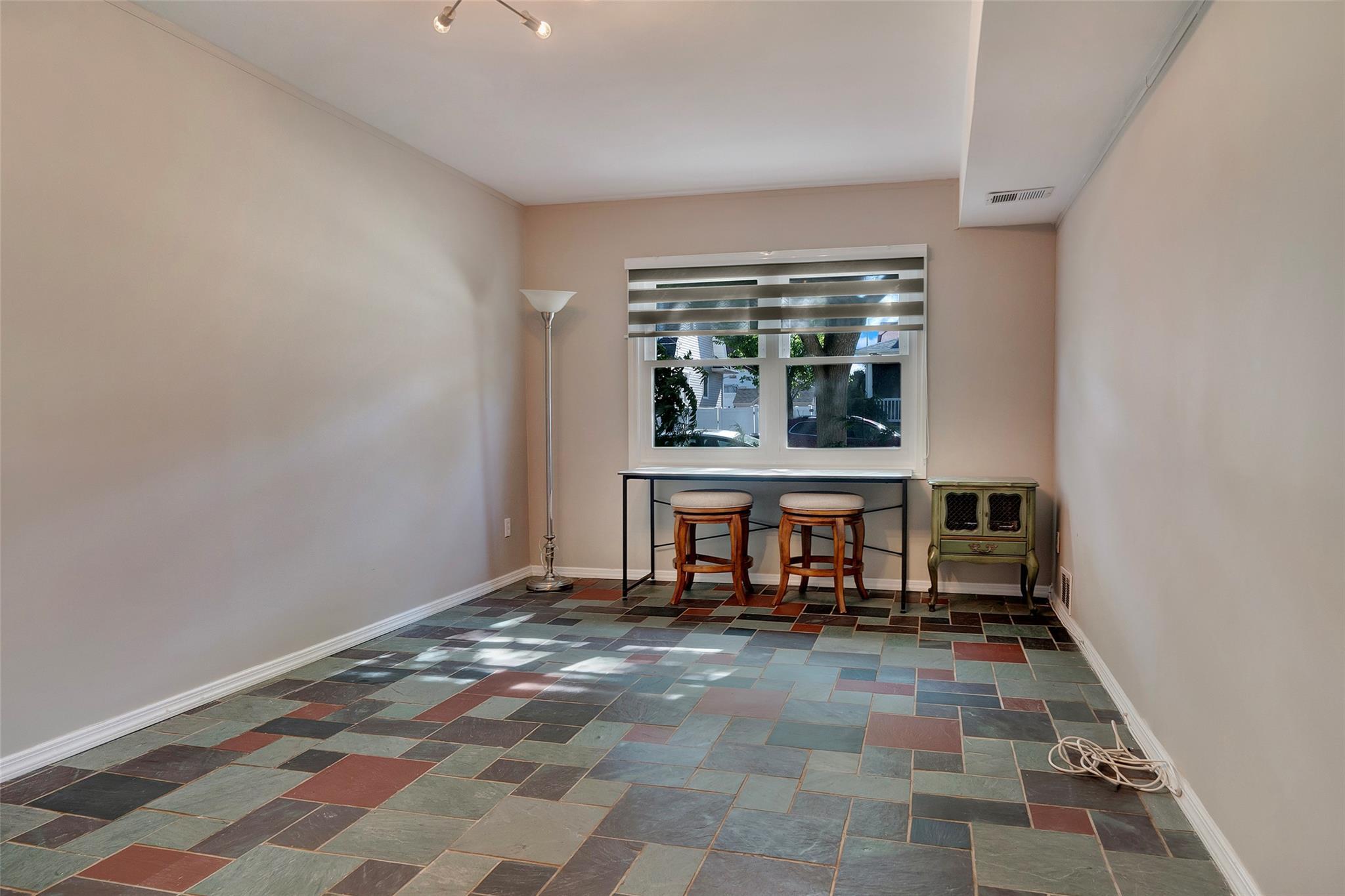Single Family Beach 130th  Queens, NY 11694, MLS-865328-7