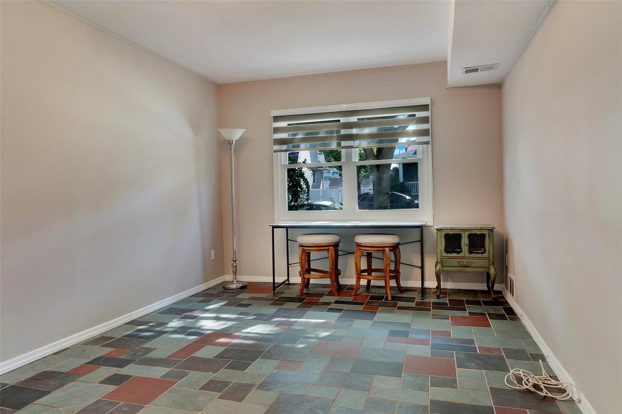 Single Family Beach 130th  Queens, NY 11694, MLS-865328-8