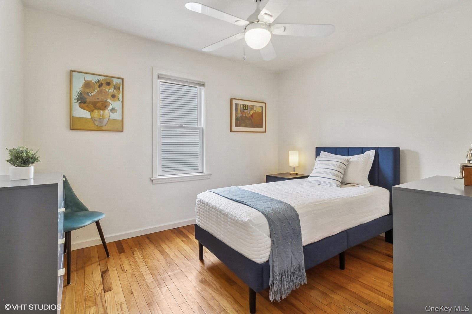 Single Family Stoneybrook  Westchester County, NY 10543, MLS-865330-10