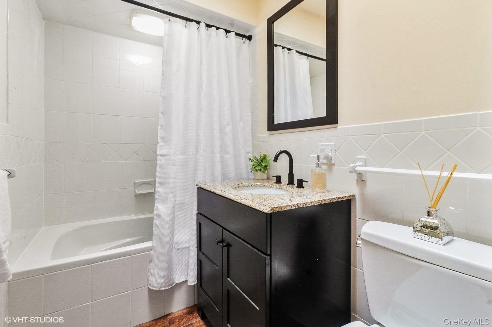 Single Family Stoneybrook  Westchester County, NY 10543, MLS-865330-11