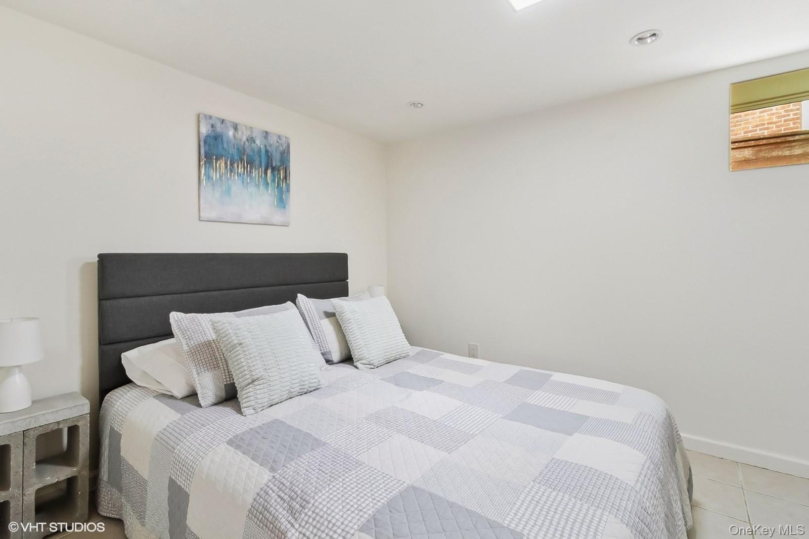 Single Family Stoneybrook  Westchester County, NY 10543, MLS-865330-12