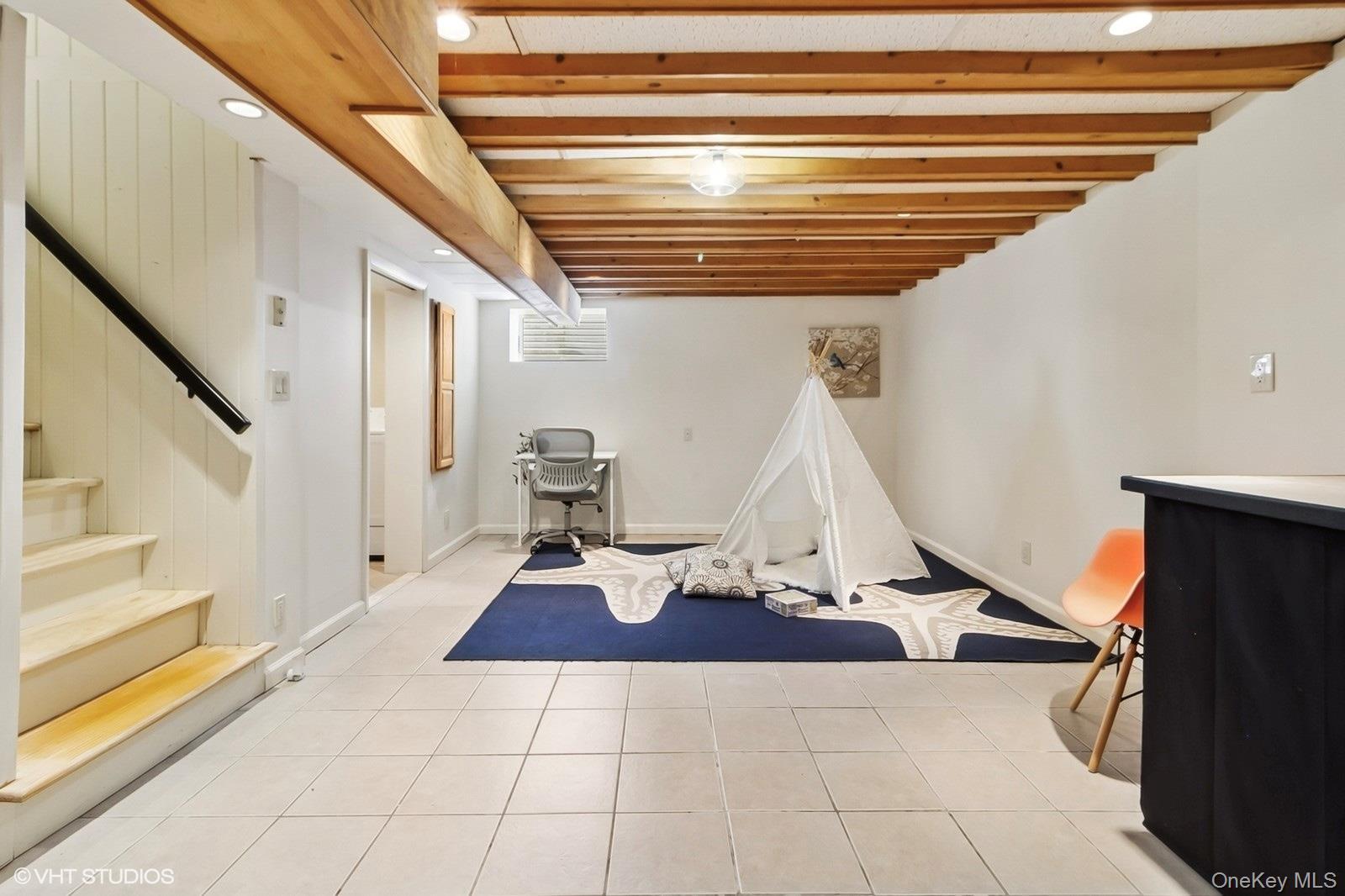 Single Family Stoneybrook  Westchester County, NY 10543, MLS-865330-13