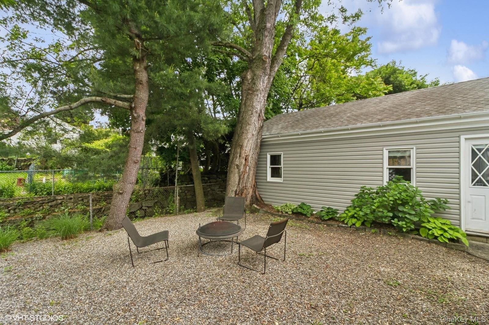 Single Family Stoneybrook  Westchester County, NY 10543, MLS-865330-19