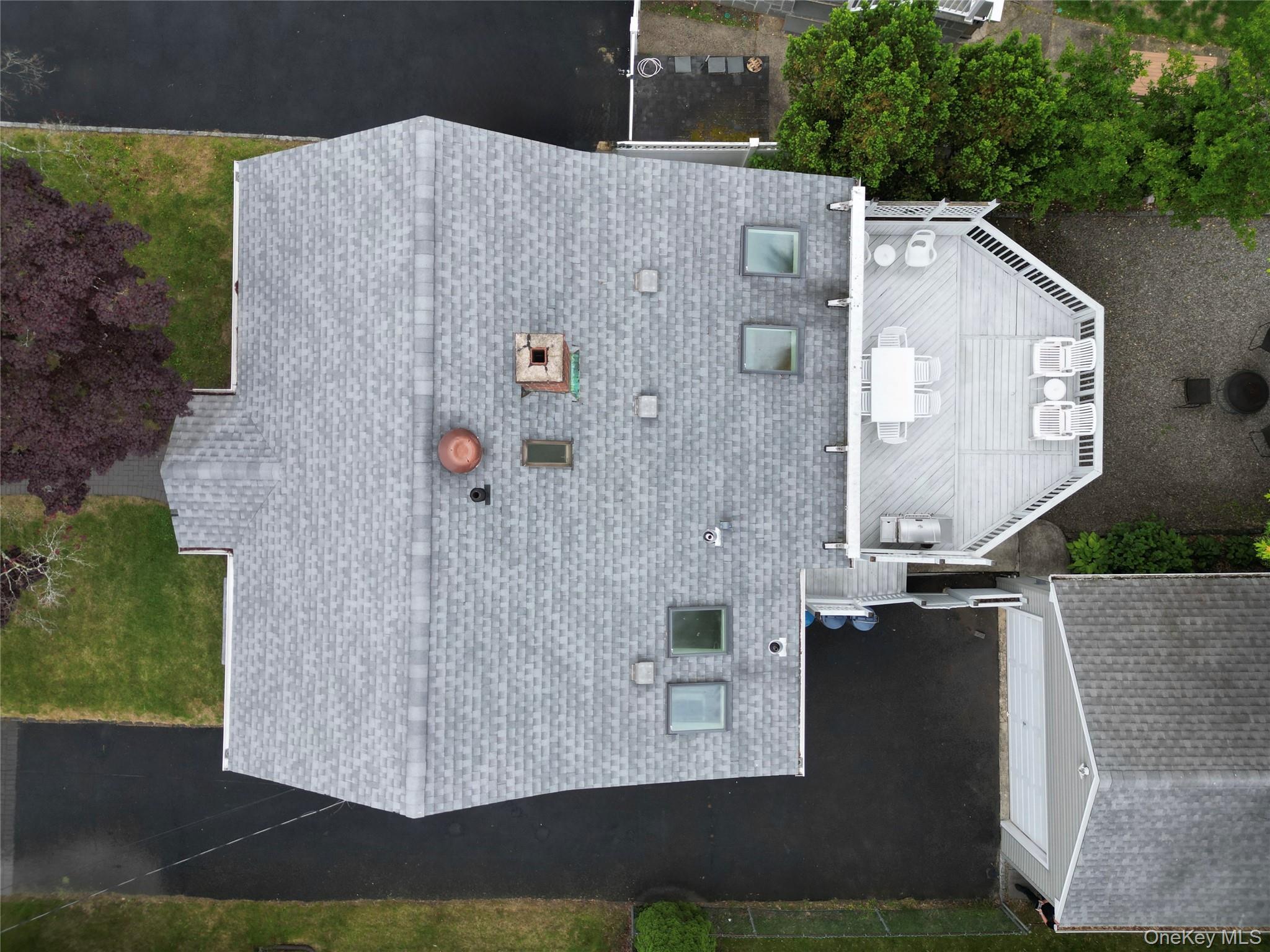 Single Family Stoneybrook  Westchester County, NY 10543, MLS-865330-21