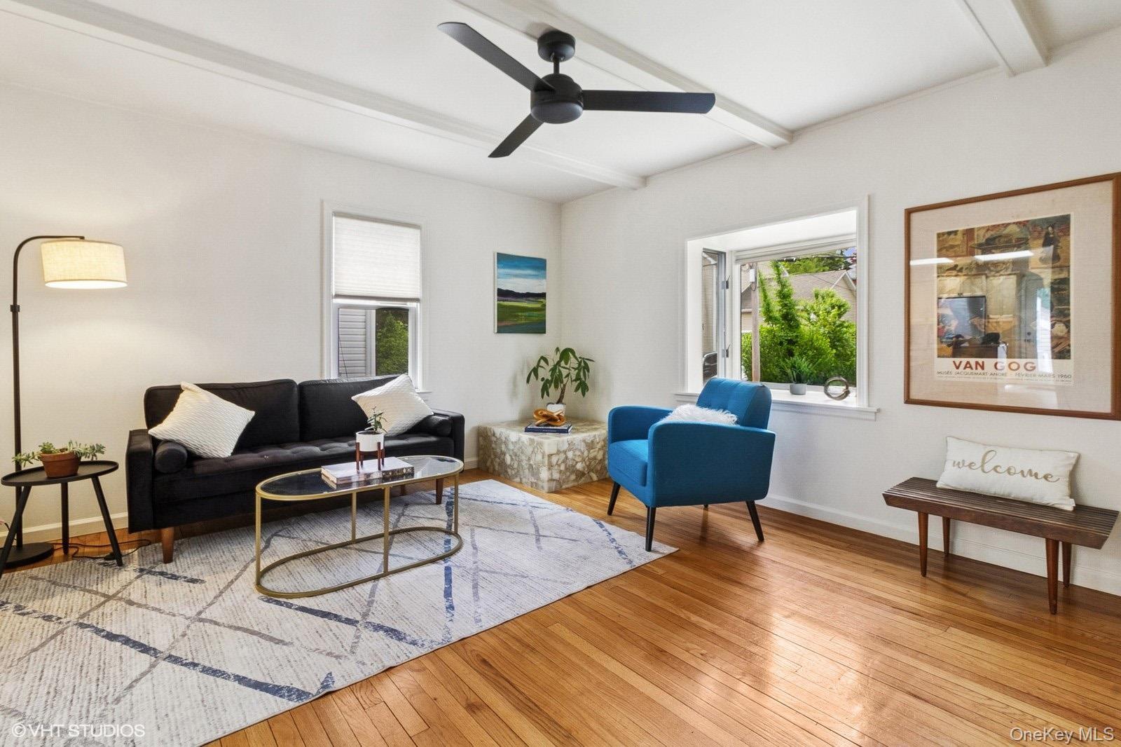 Single Family Stoneybrook  Westchester County, NY 10543, MLS-865330-3