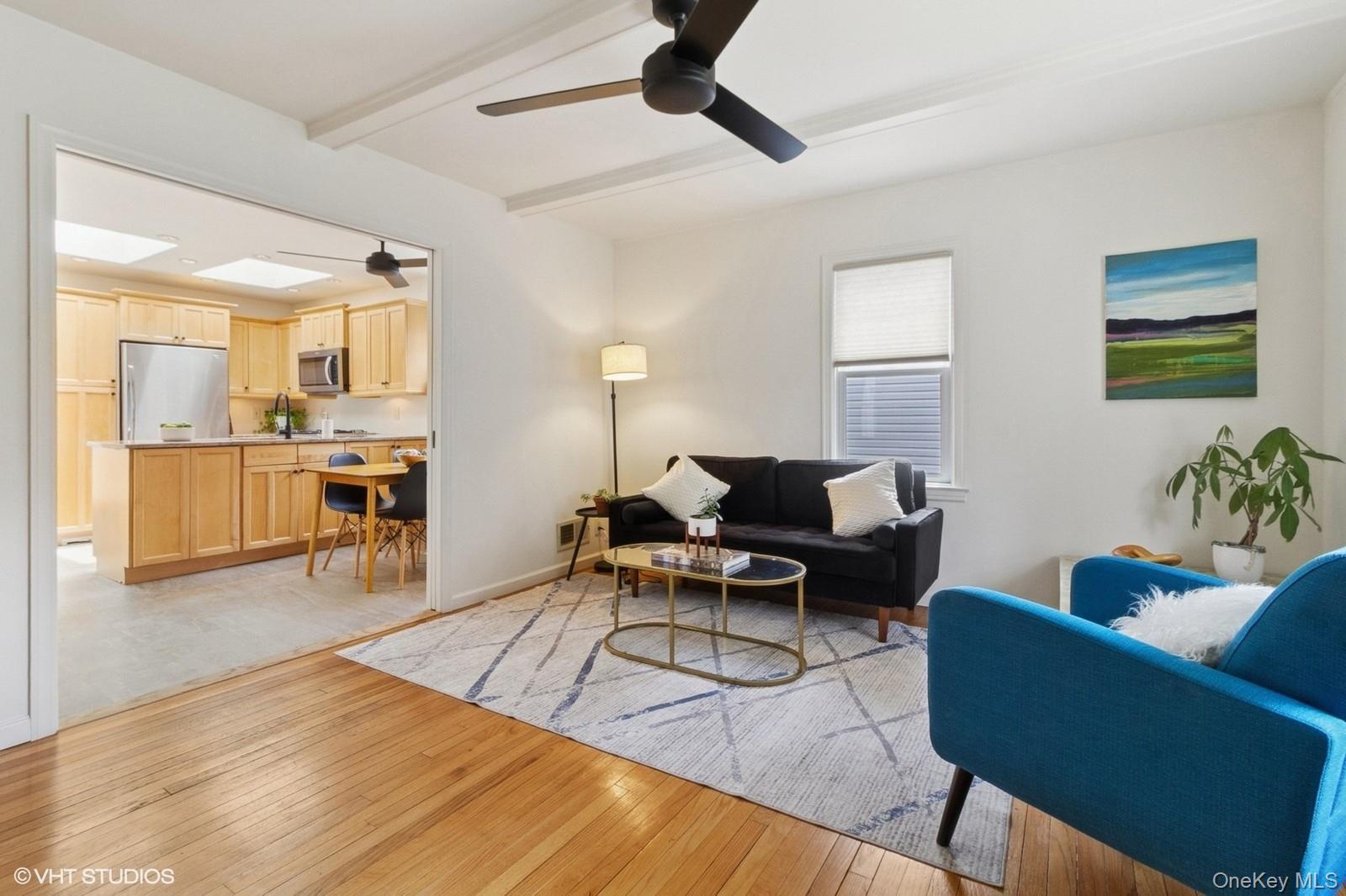 Single Family Stoneybrook  Westchester County, NY 10543, MLS-865330-4