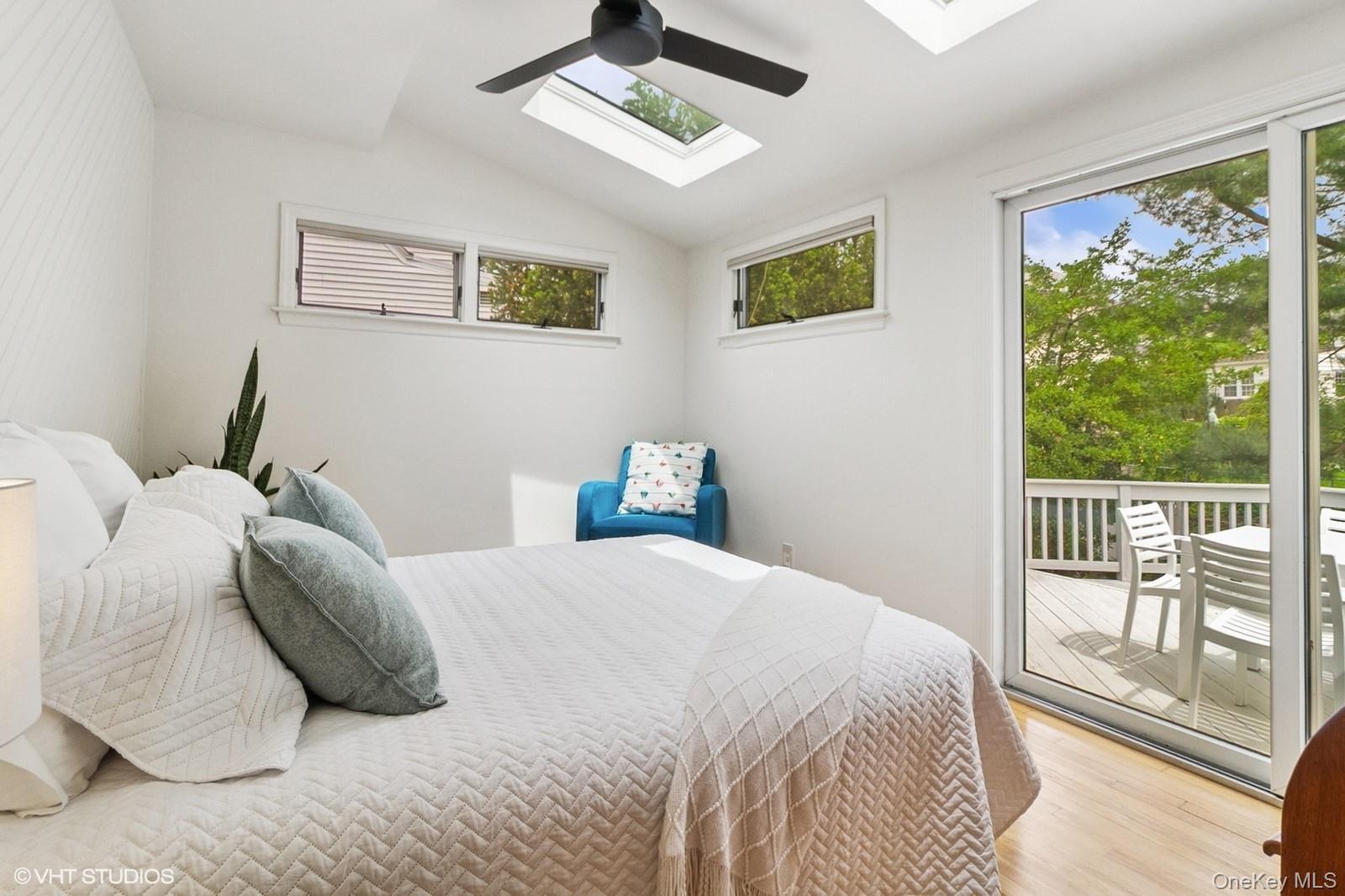 Single Family Stoneybrook  Westchester County, NY 10543, MLS-865330-7