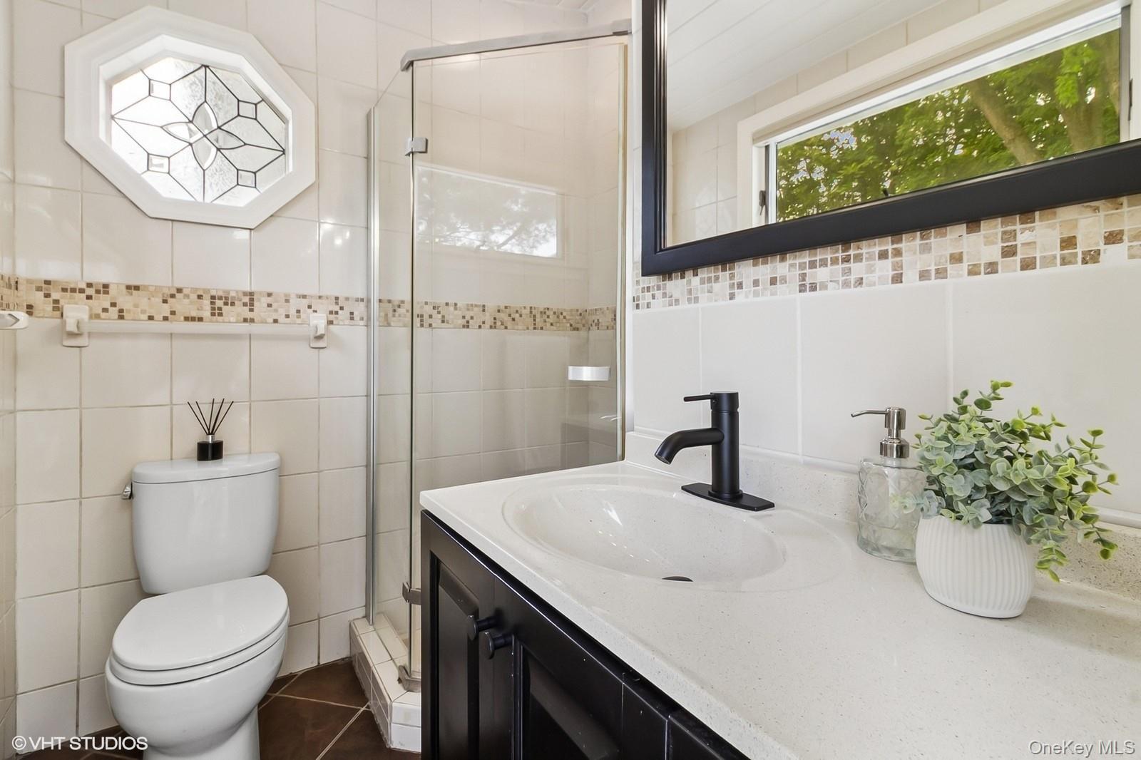 Single Family Stoneybrook  Westchester County, NY 10543, MLS-865330-8