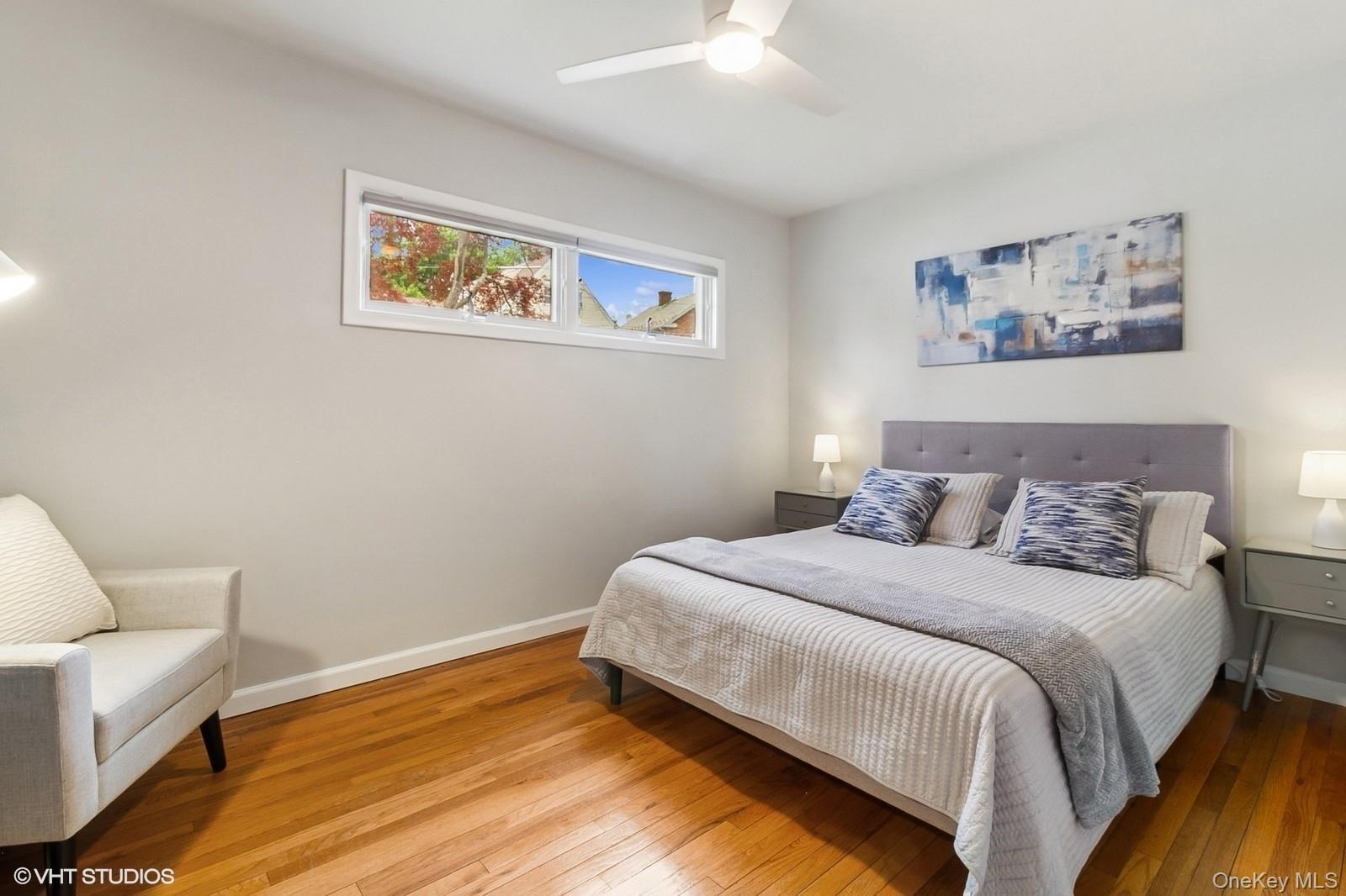 Single Family Stoneybrook  Westchester County, NY 10543, MLS-865330-9