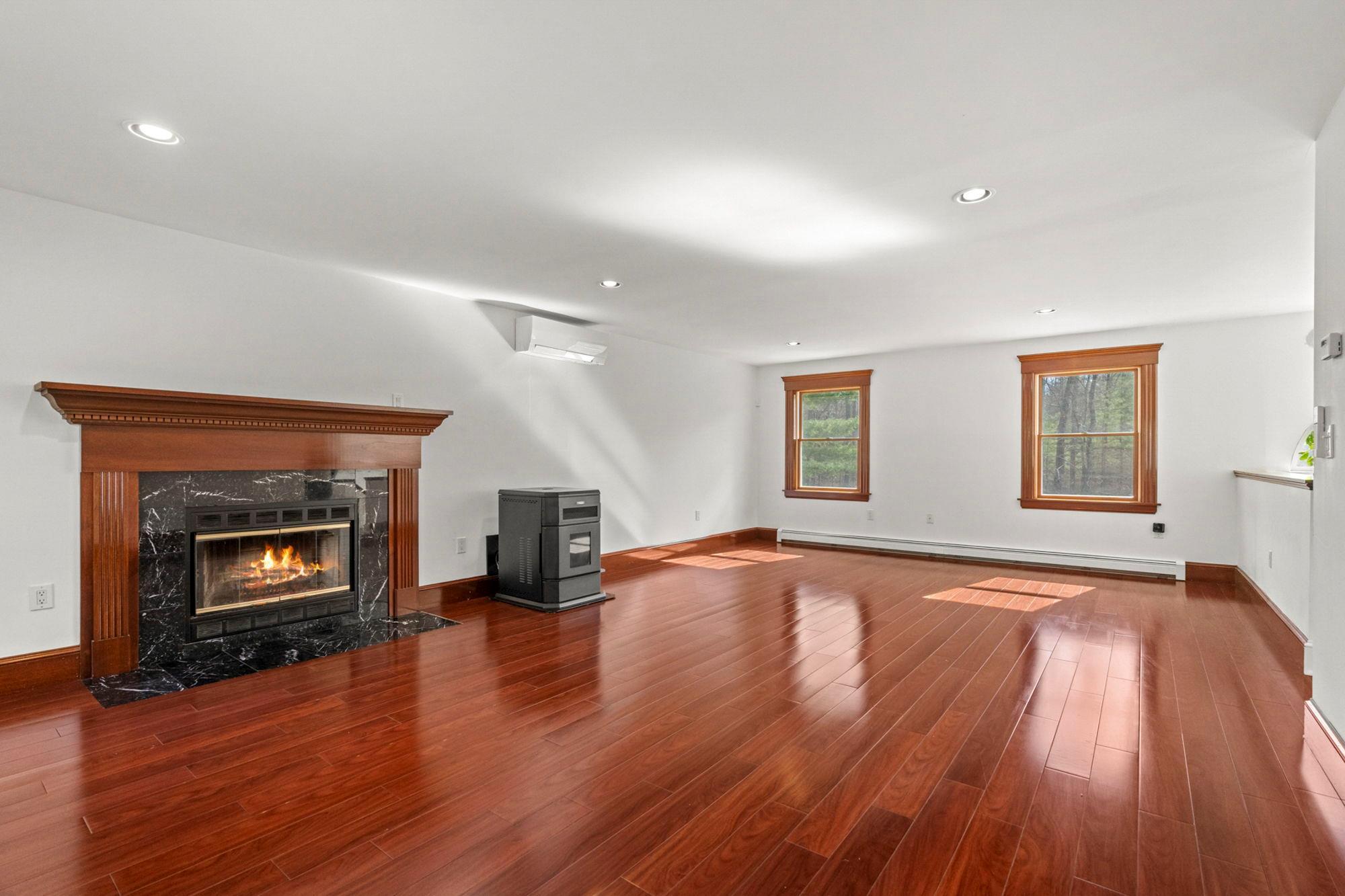 Single Family Cedar  Ulster County, NY 12446, MLS-865333-10