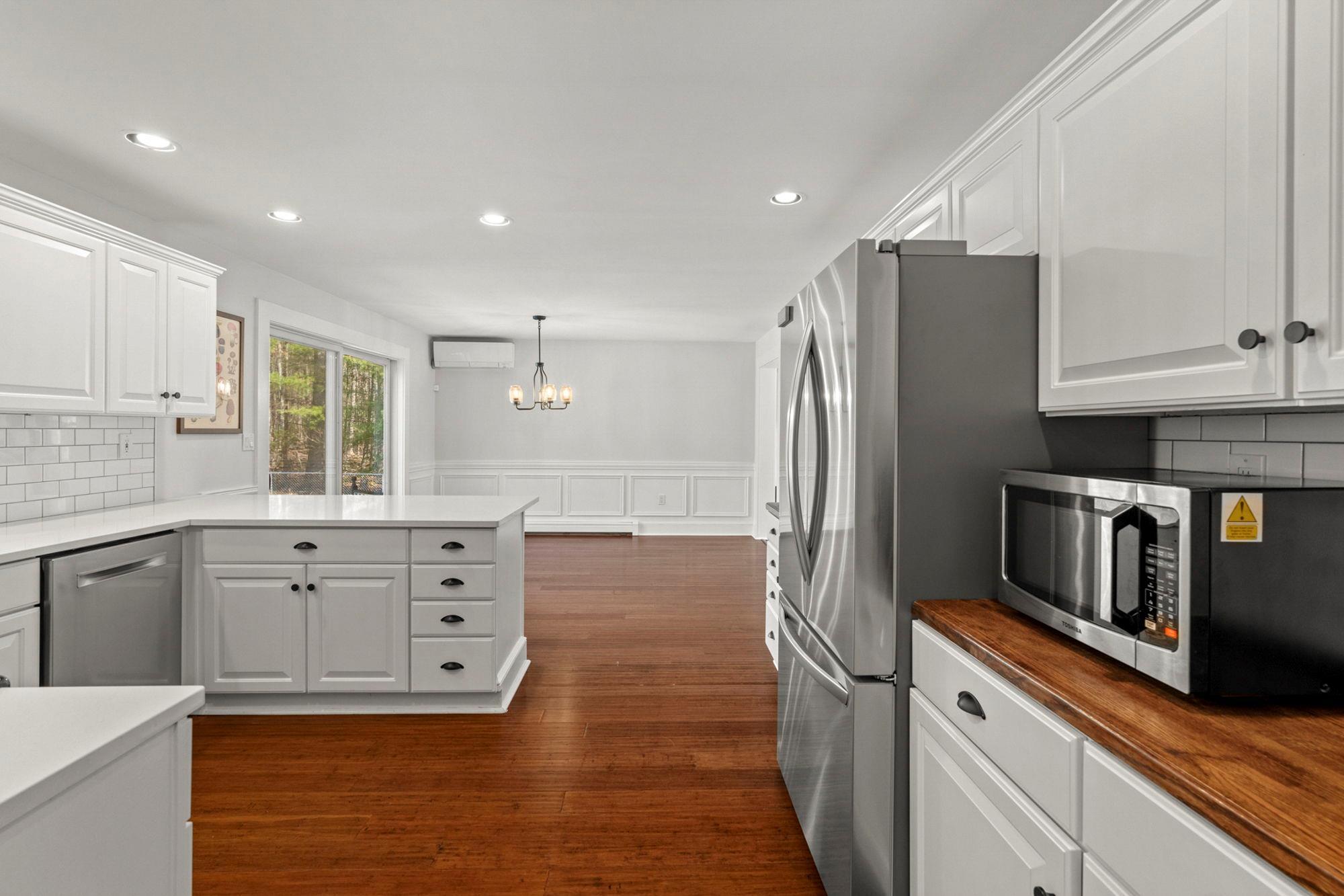 Single Family Cedar  Ulster County, NY 12446, MLS-865333-12