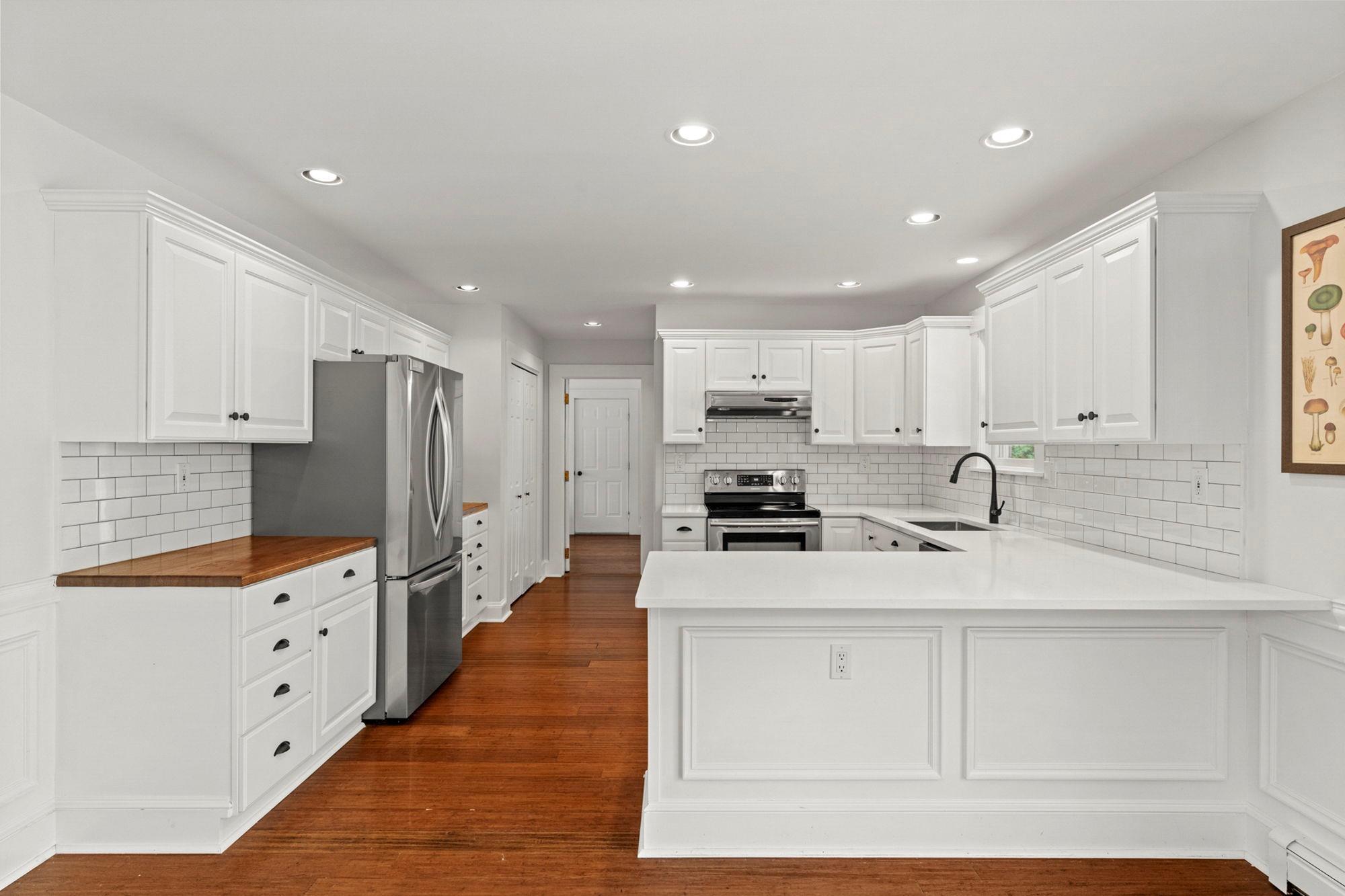 Single Family Cedar  Ulster County, NY 12446, MLS-865333-13