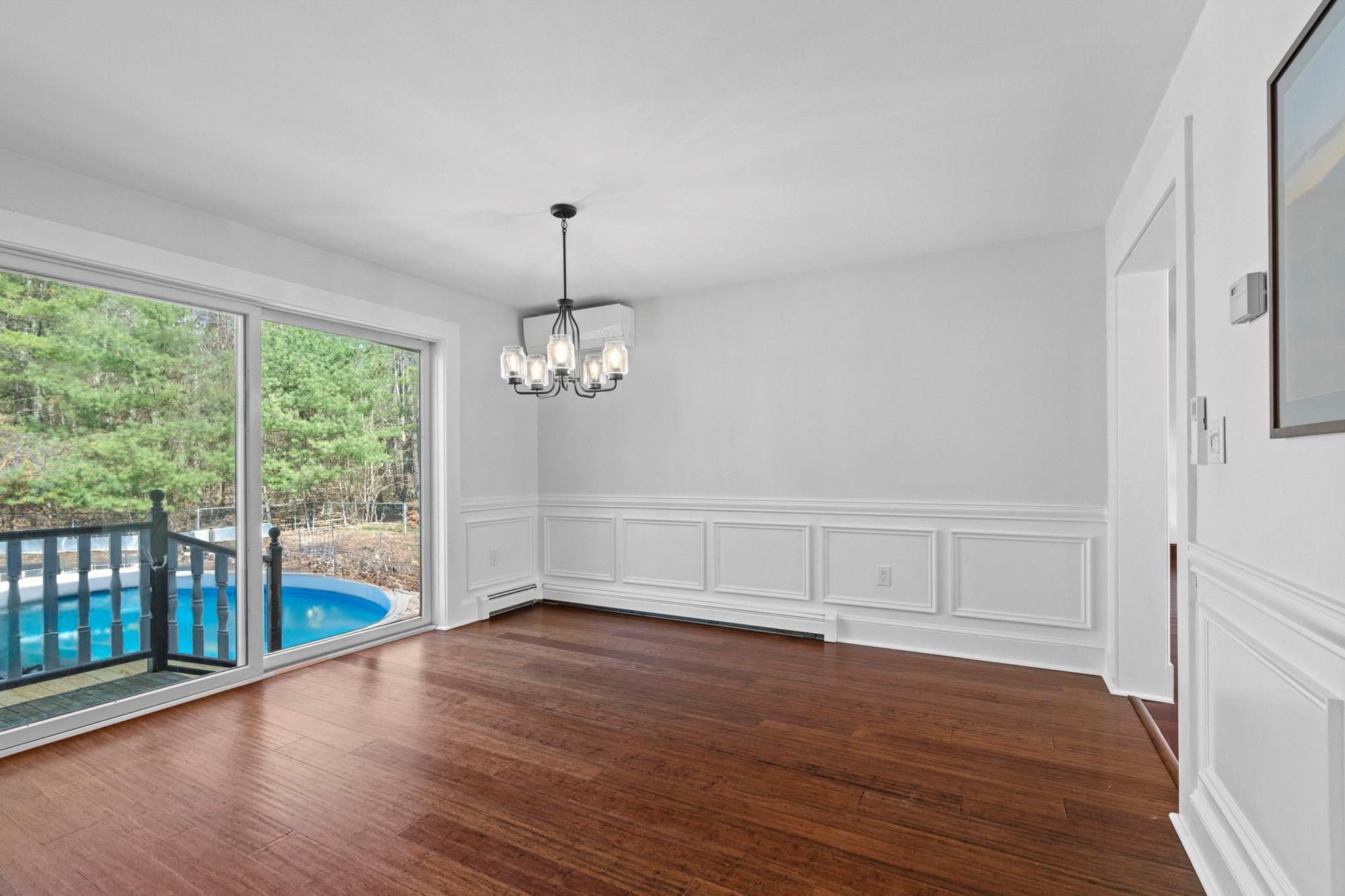 Single Family Cedar  Ulster County, NY 12446, MLS-865333-14