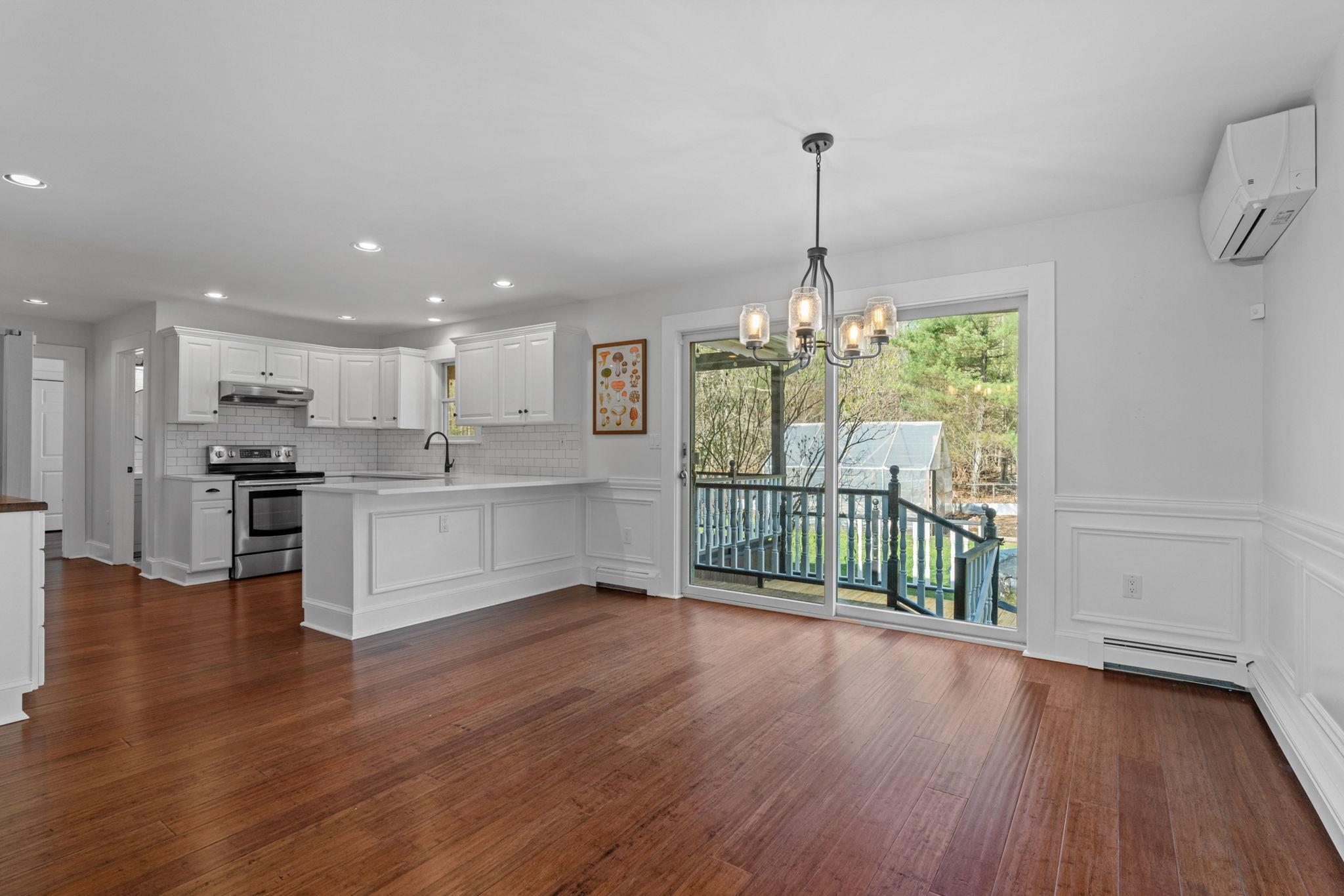 Single Family Cedar  Ulster County, NY 12446, MLS-865333-16