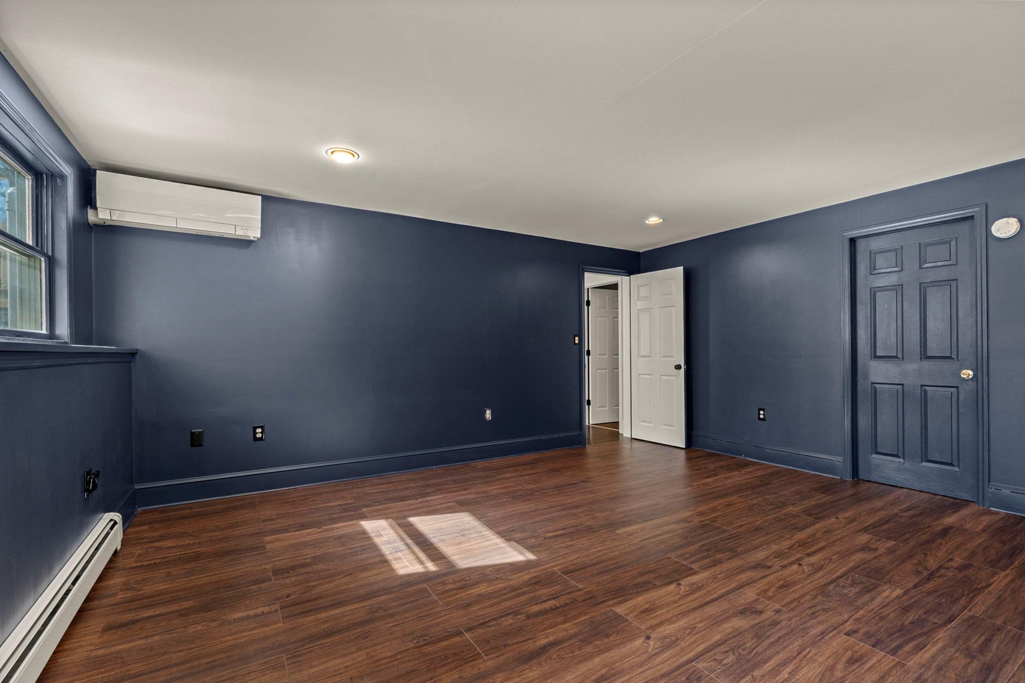 Single Family Cedar  Ulster County, NY 12446, MLS-865333-25