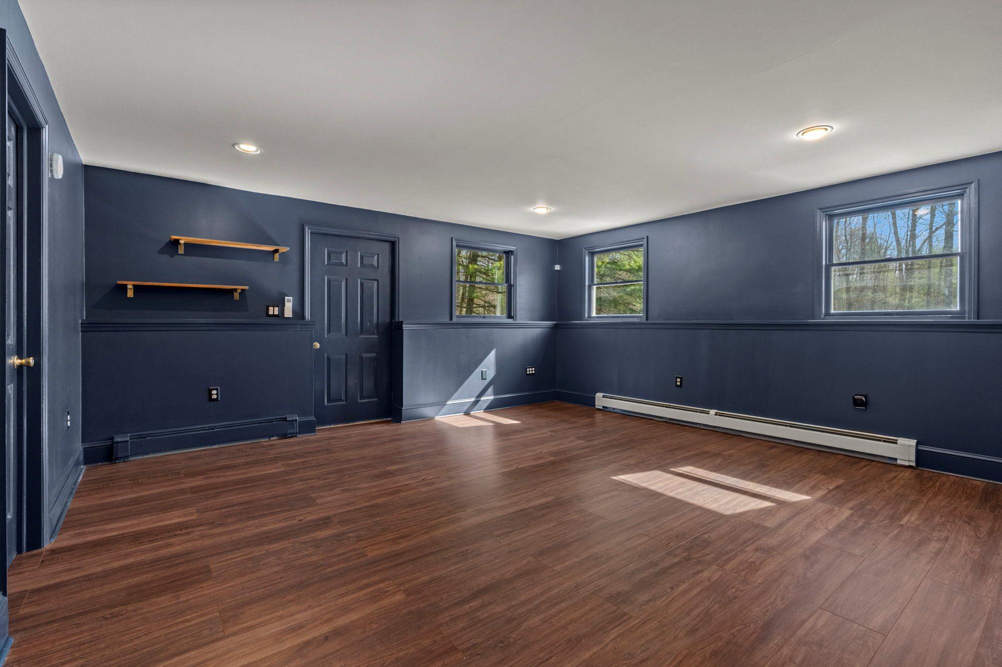 Single Family Cedar  Ulster County, NY 12446, MLS-865333-26