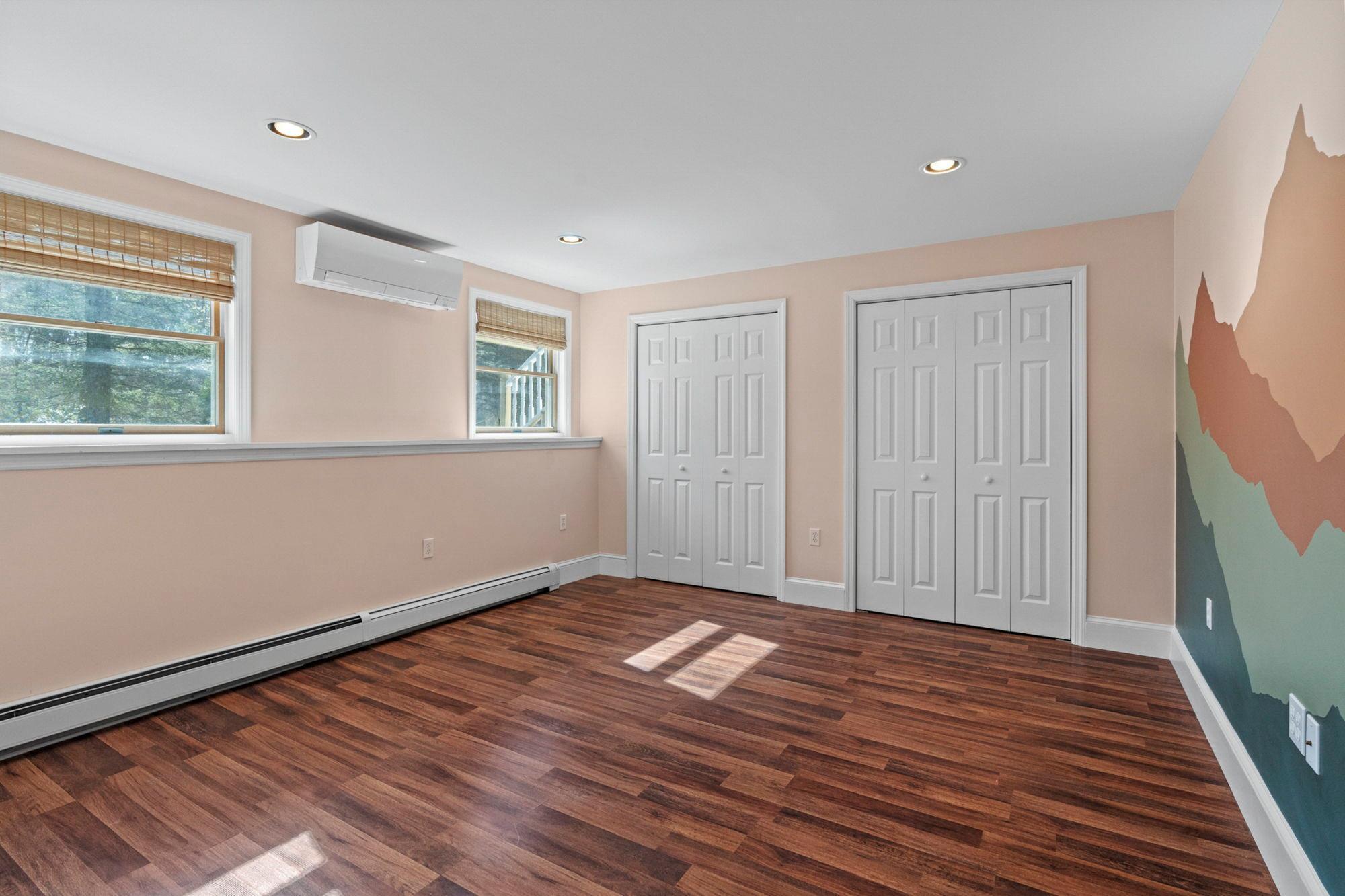 Single Family Cedar  Ulster County, NY 12446, MLS-865333-28