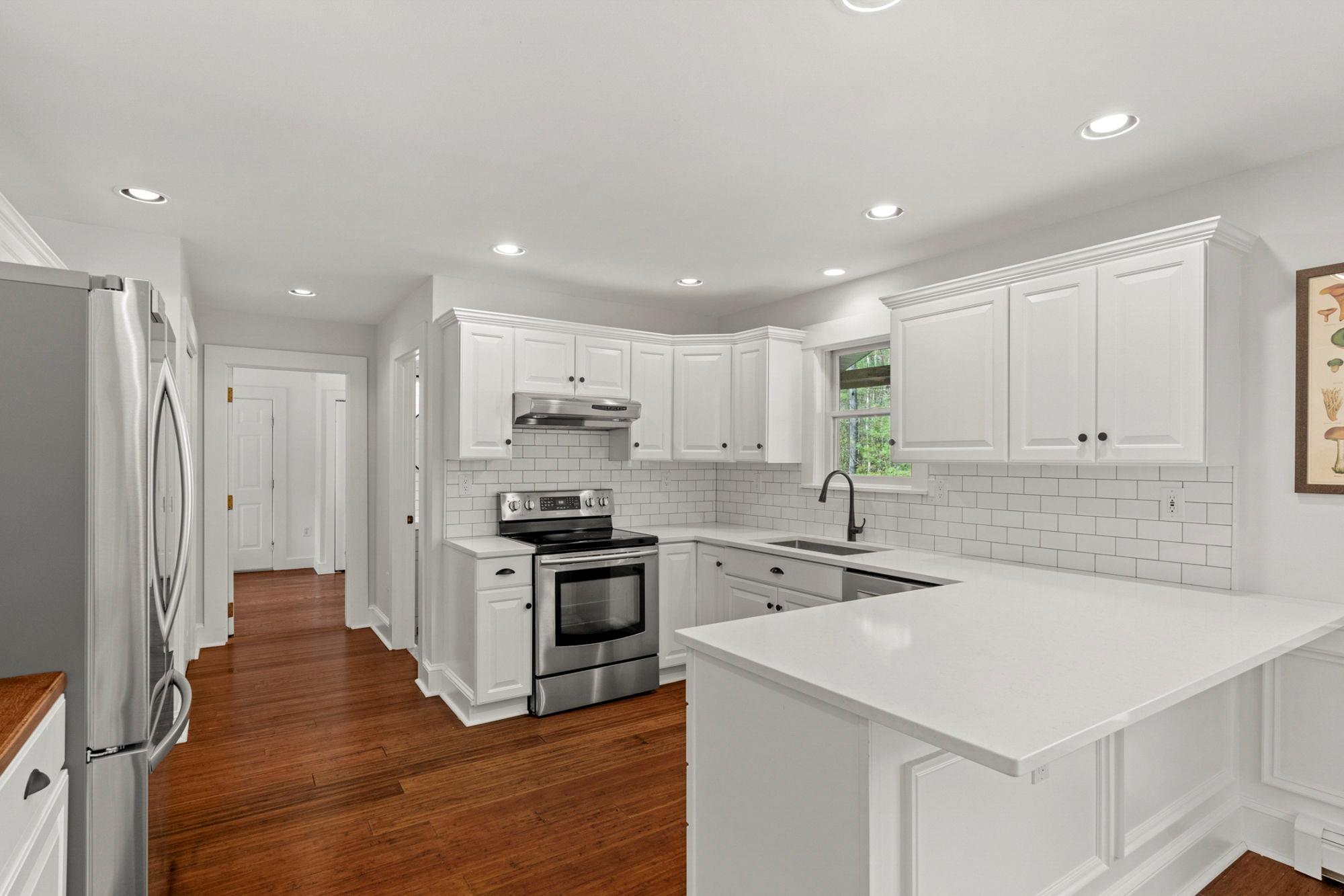 Single Family Cedar  Ulster County, NY 12446, MLS-865333-3