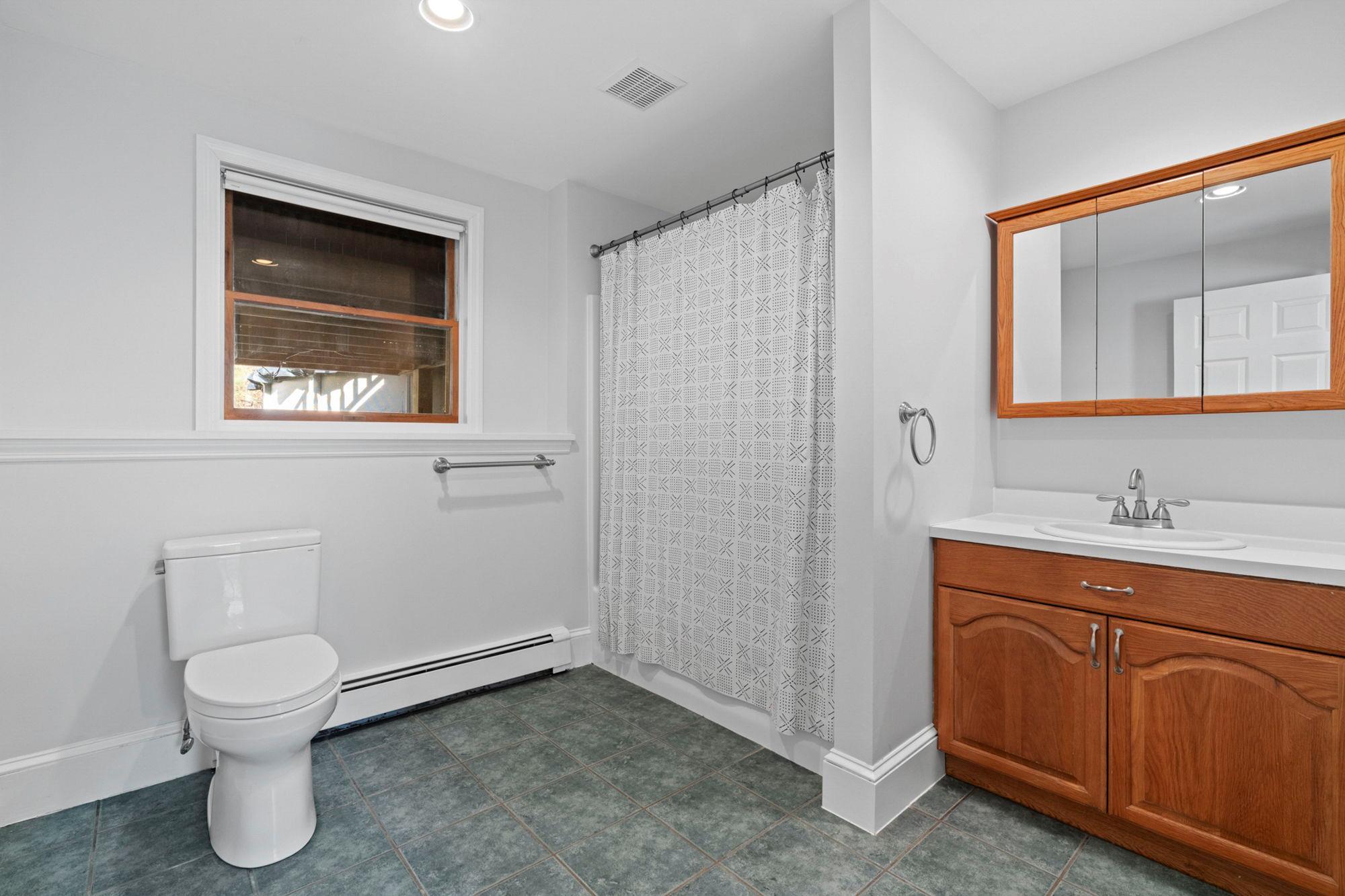 Single Family Cedar  Ulster County, NY 12446, MLS-865333-34