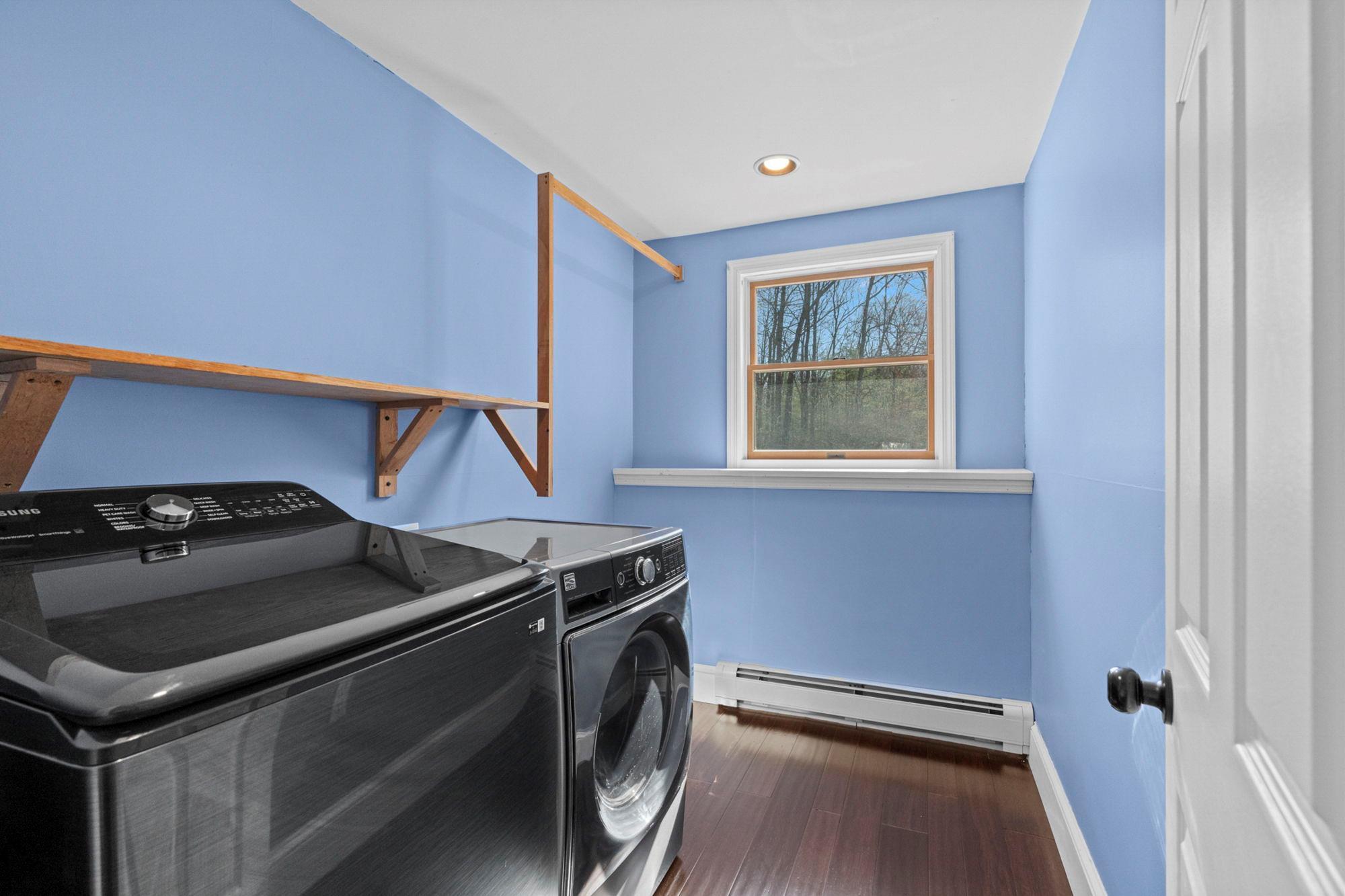 Single Family Cedar  Ulster County, NY 12446, MLS-865333-35