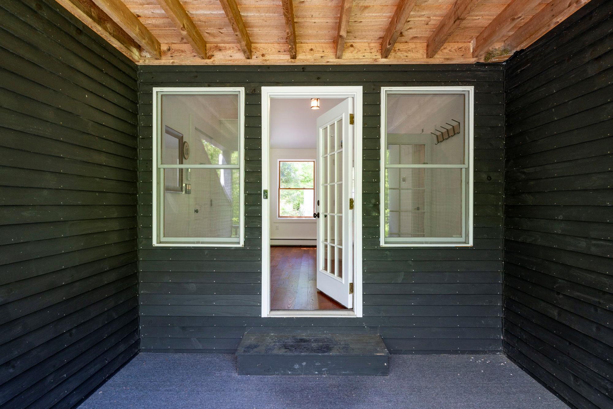 Single Family Cedar  Ulster County, NY 12446, MLS-865333-36