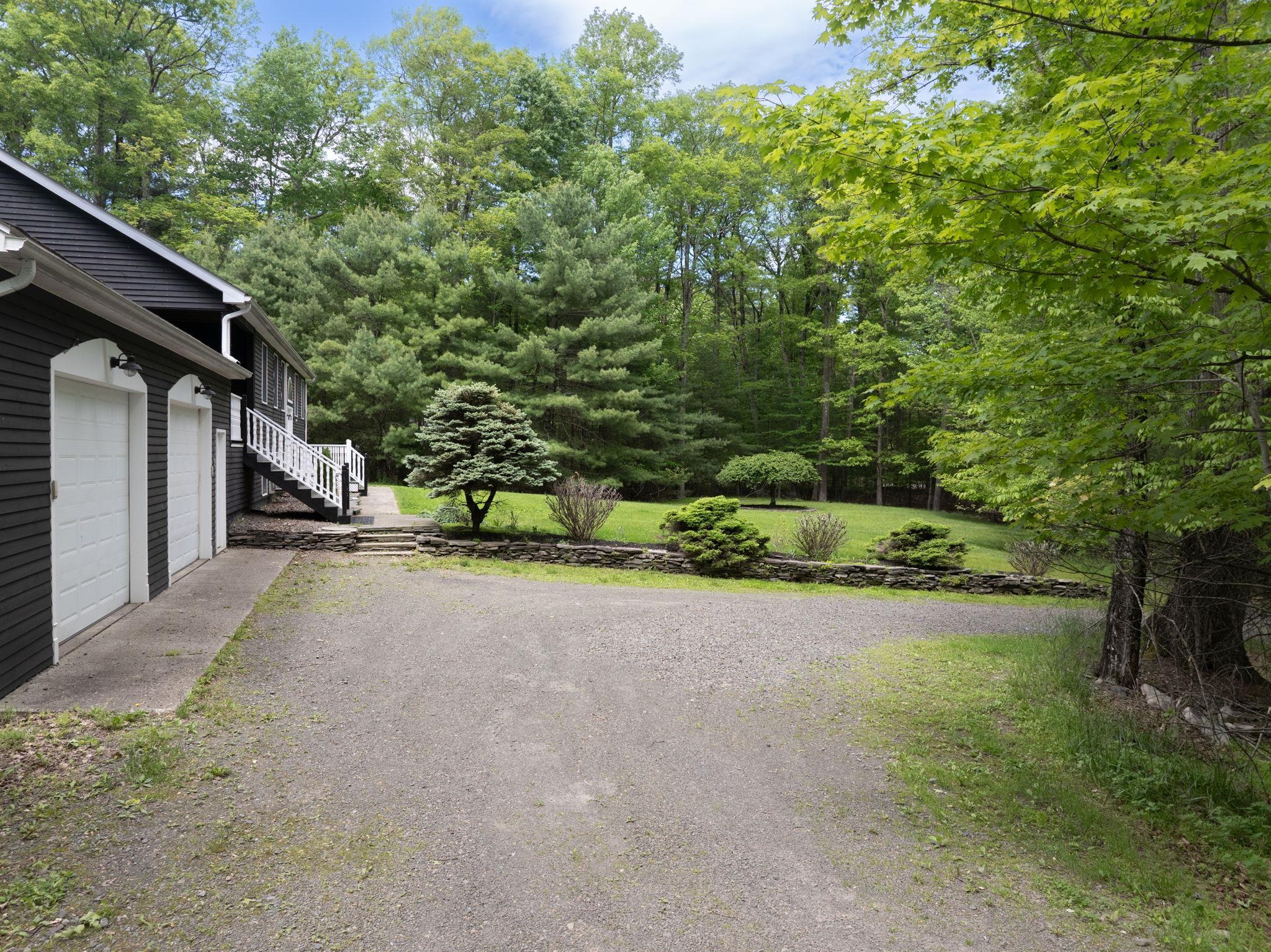 Single Family Cedar  Ulster County, NY 12446, MLS-865333-44