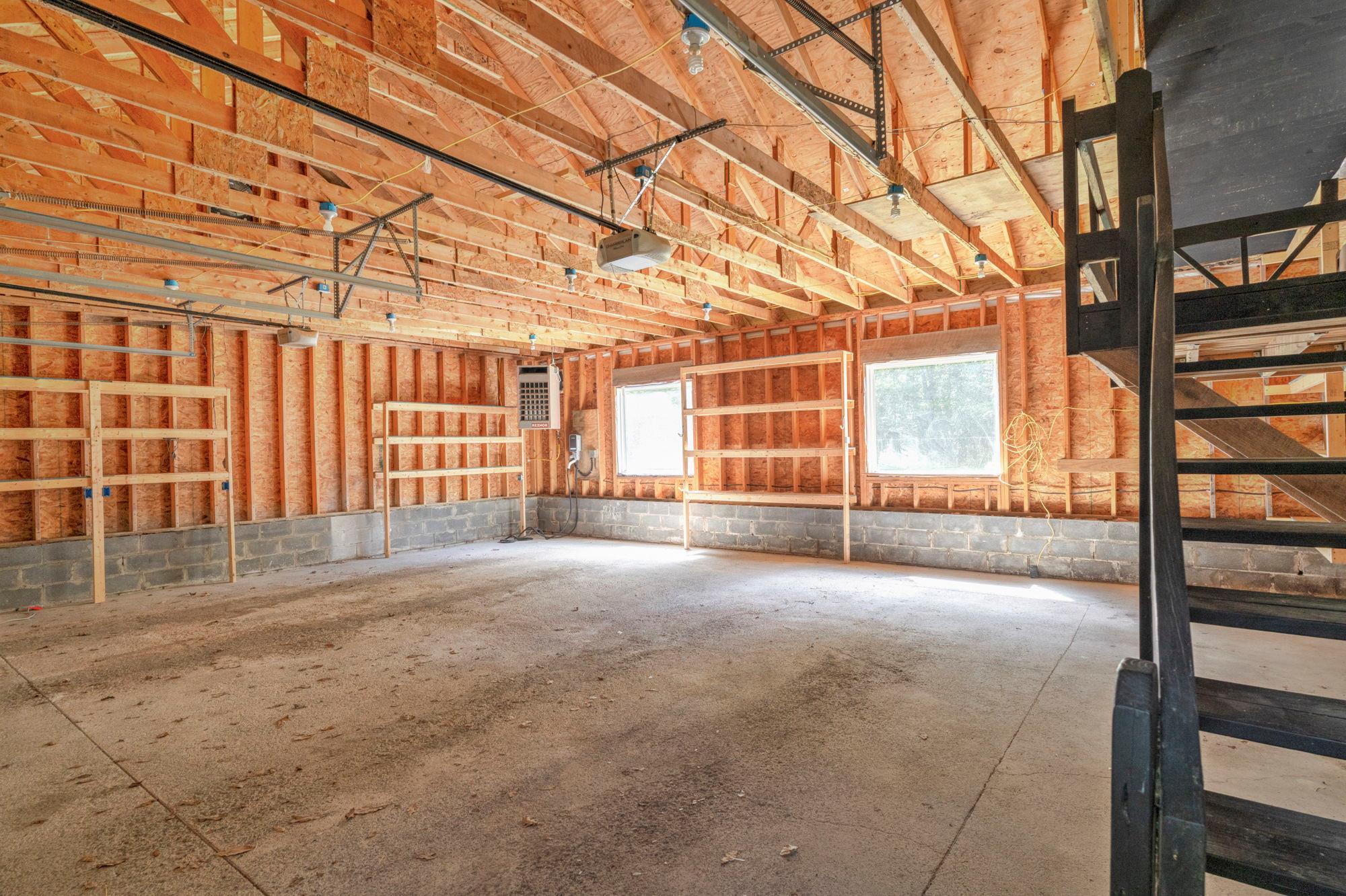 Single Family Cedar  Ulster County, NY 12446, MLS-865333-46