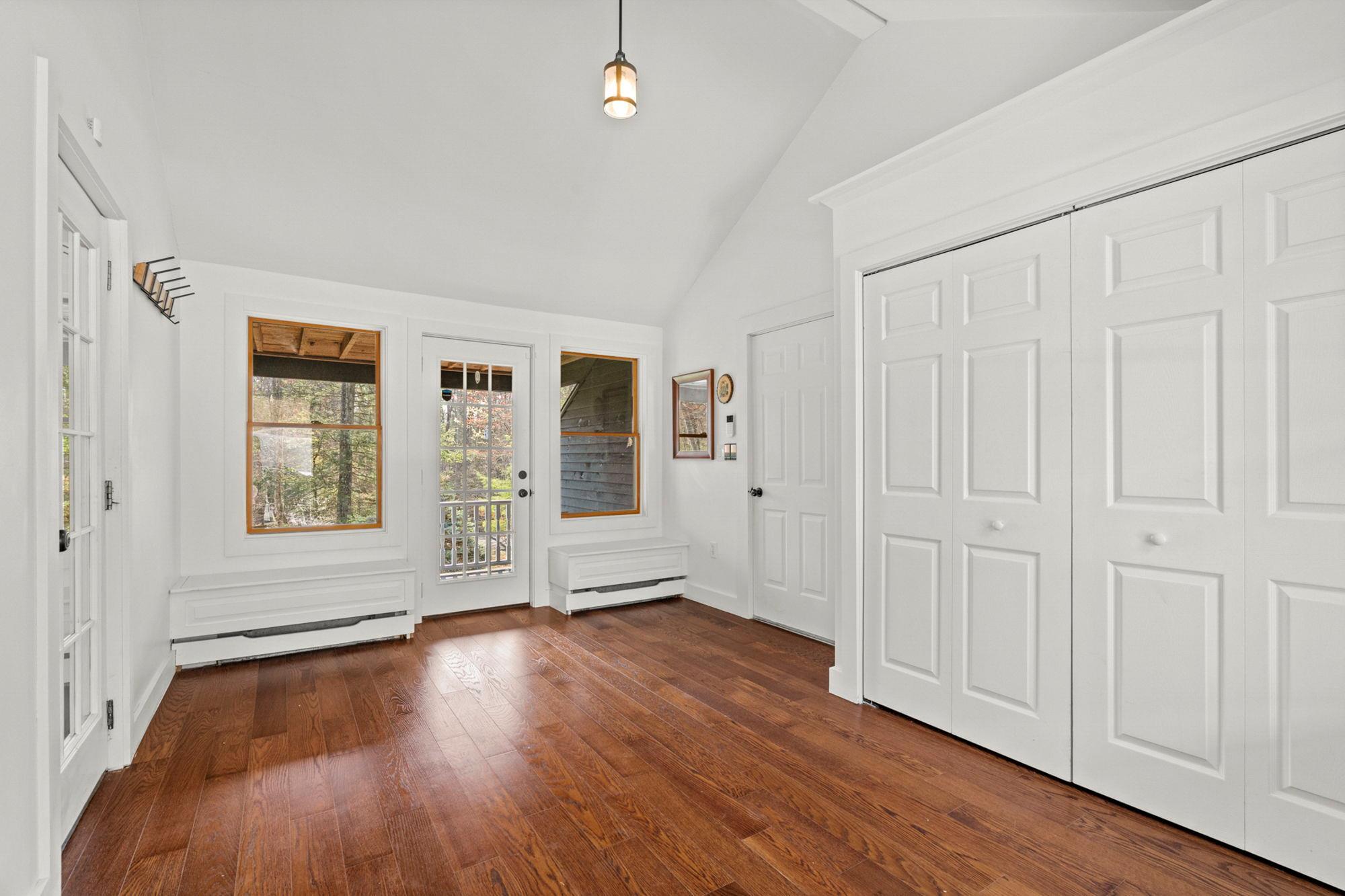 Single Family Cedar  Ulster County, NY 12446, MLS-865333-7