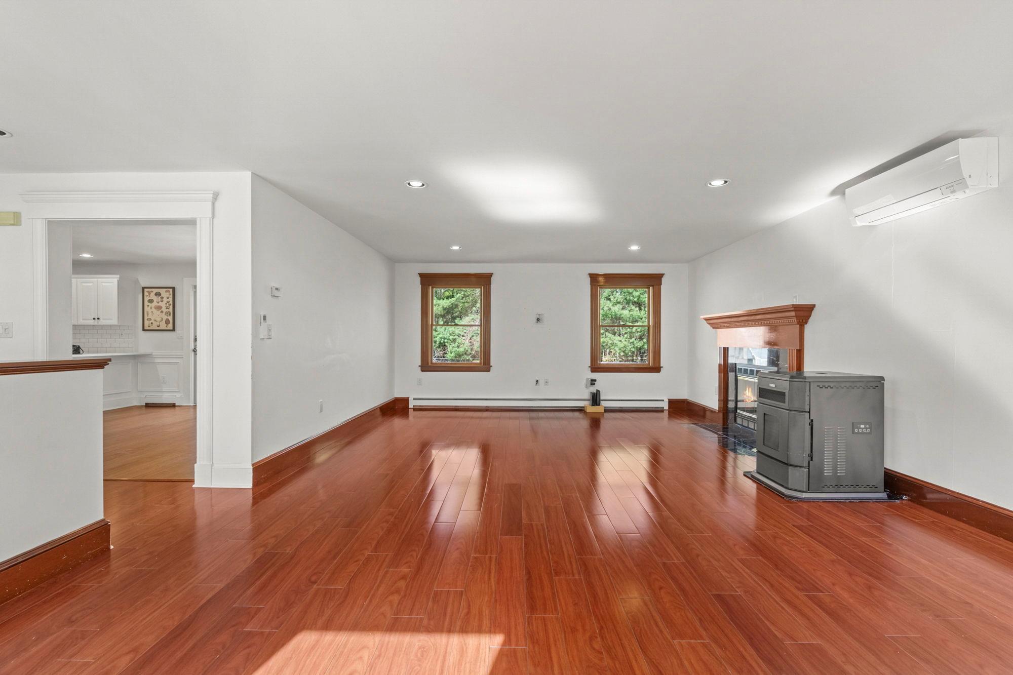 Single Family Cedar  Ulster County, NY 12446, MLS-865333-9