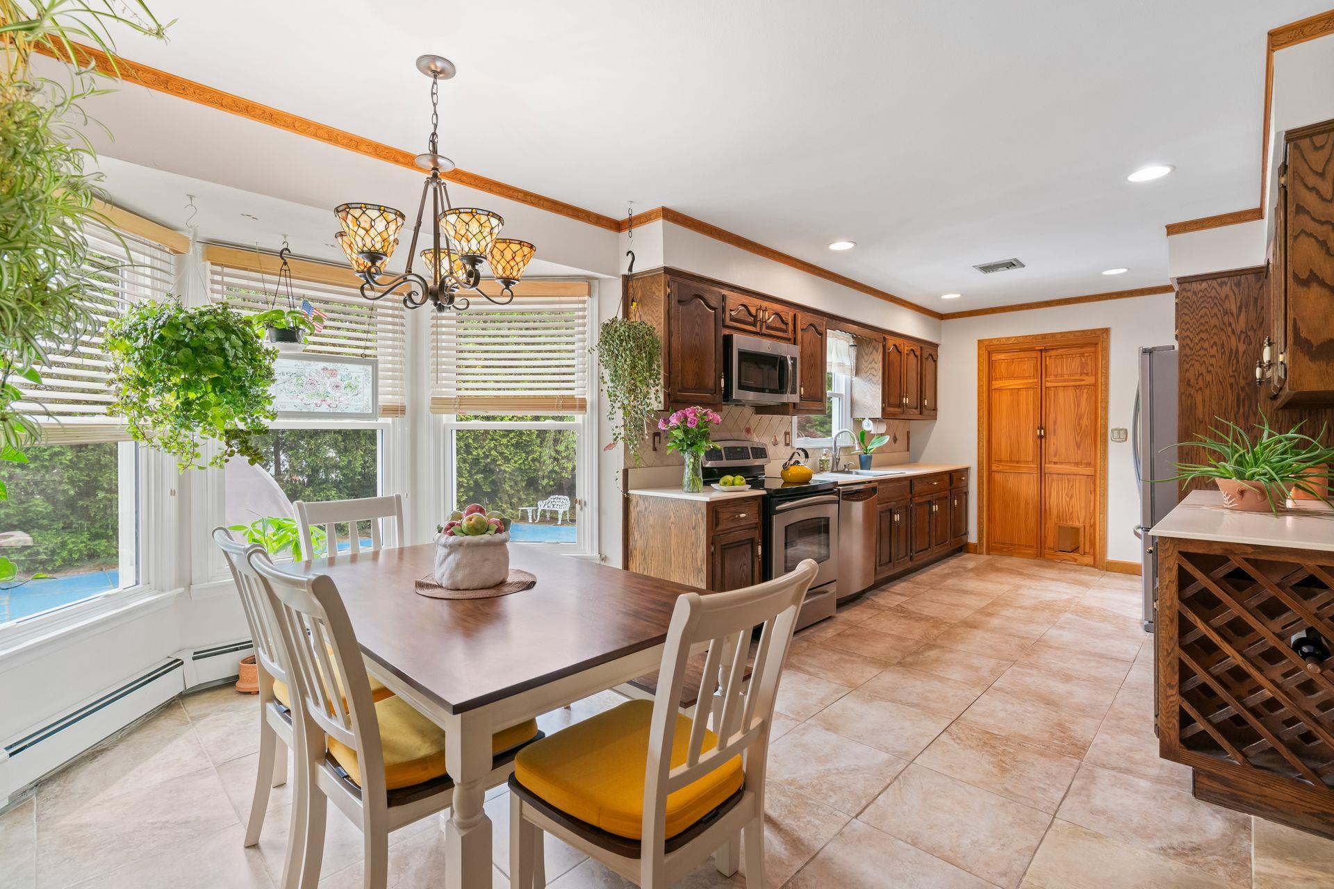 Single Family Battle Row  Nassau County, NY 11804, MLS-865340-13
