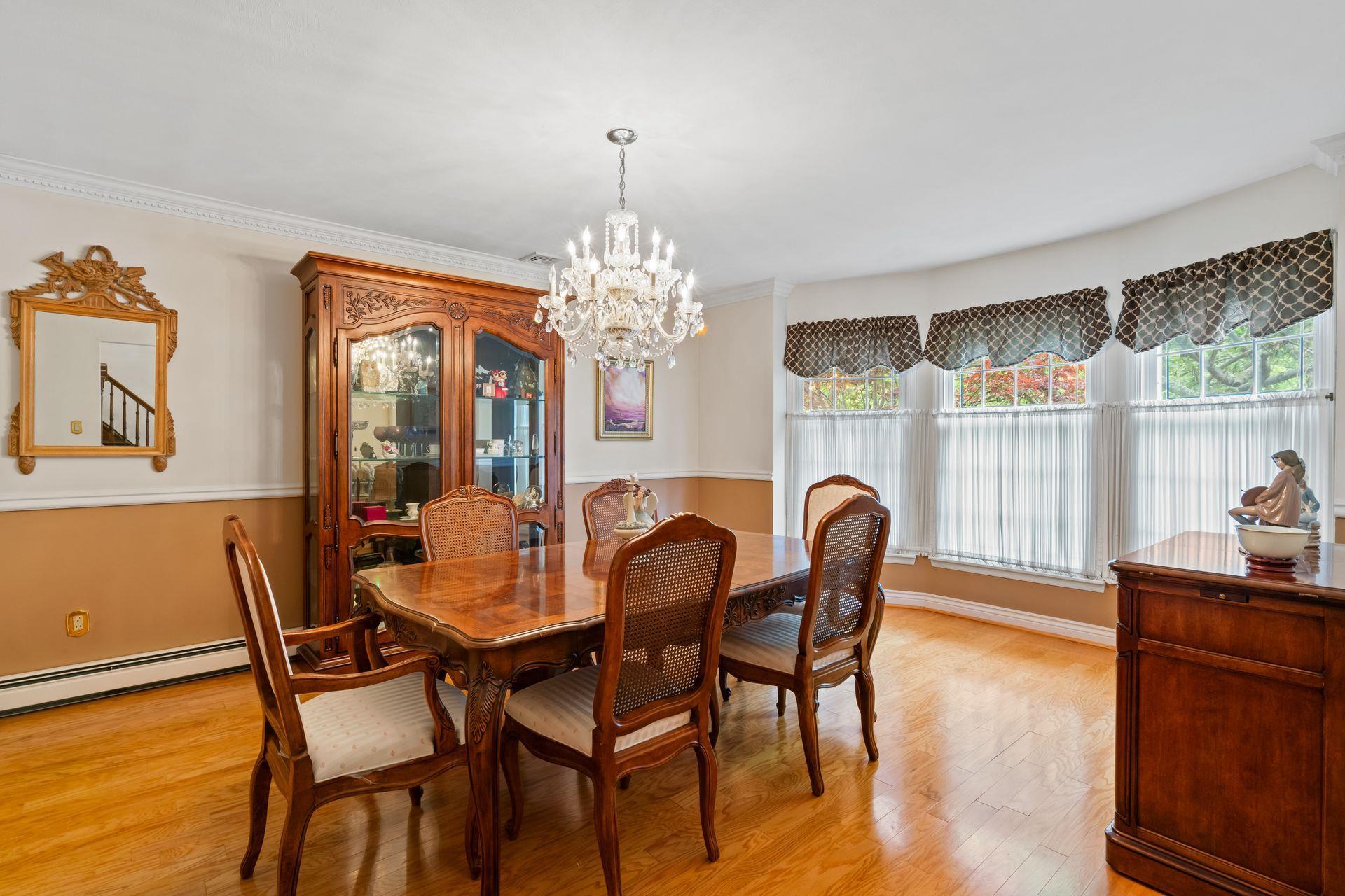 Single Family Battle Row  Nassau County, NY 11804, MLS-865340-14