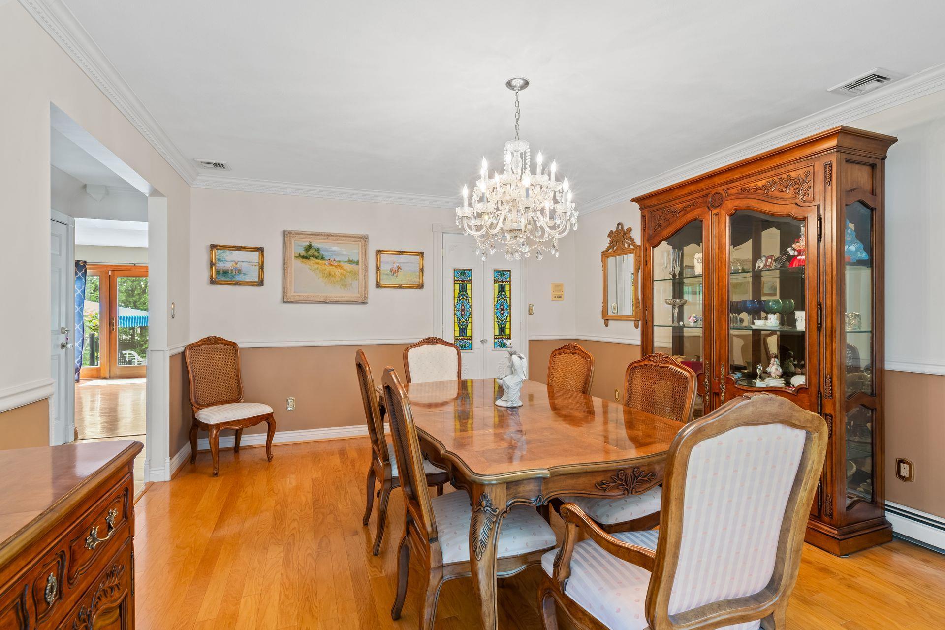 Single Family Battle Row  Nassau County, NY 11804, MLS-865340-15