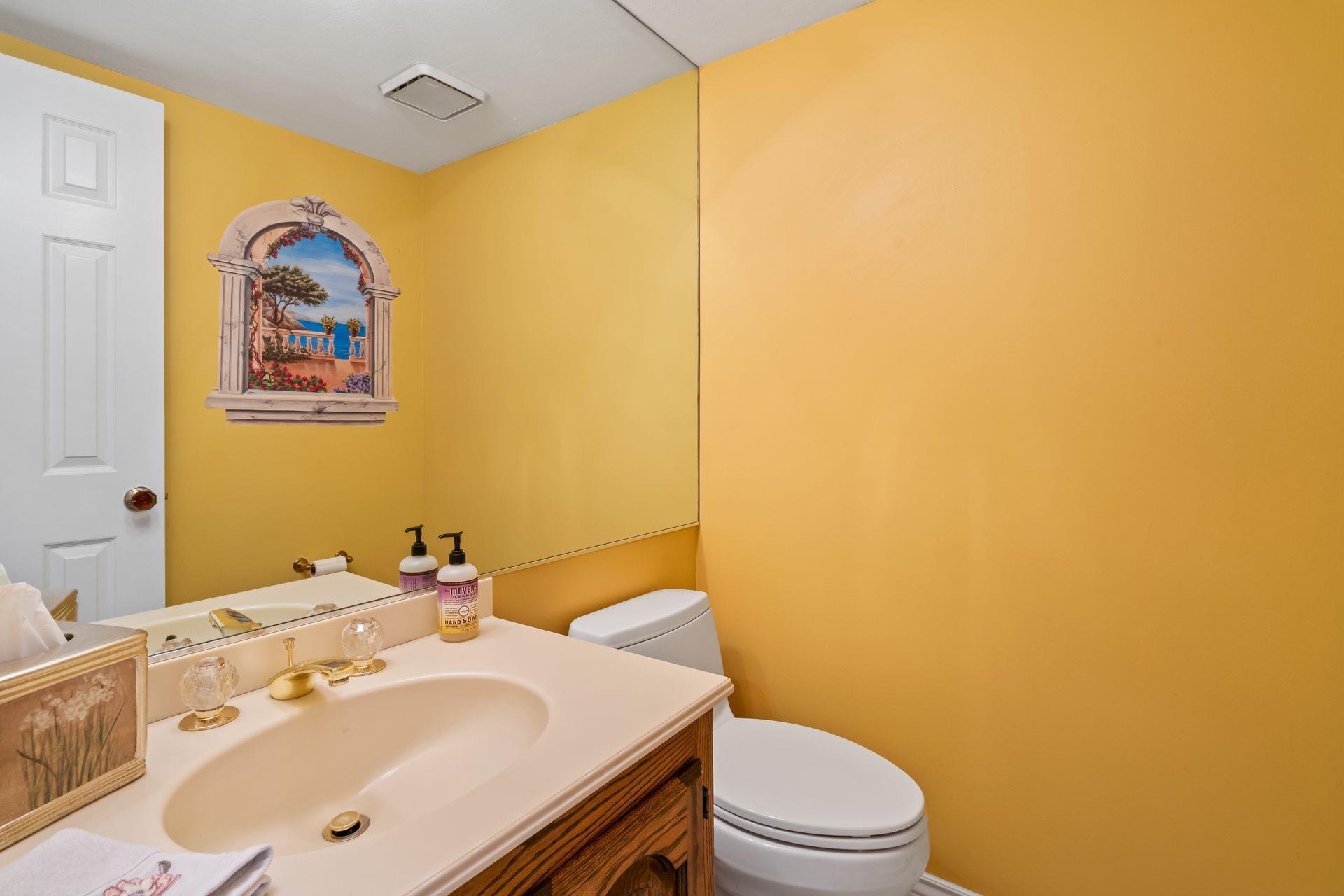 Single Family Battle Row  Nassau County, NY 11804, MLS-865340-16