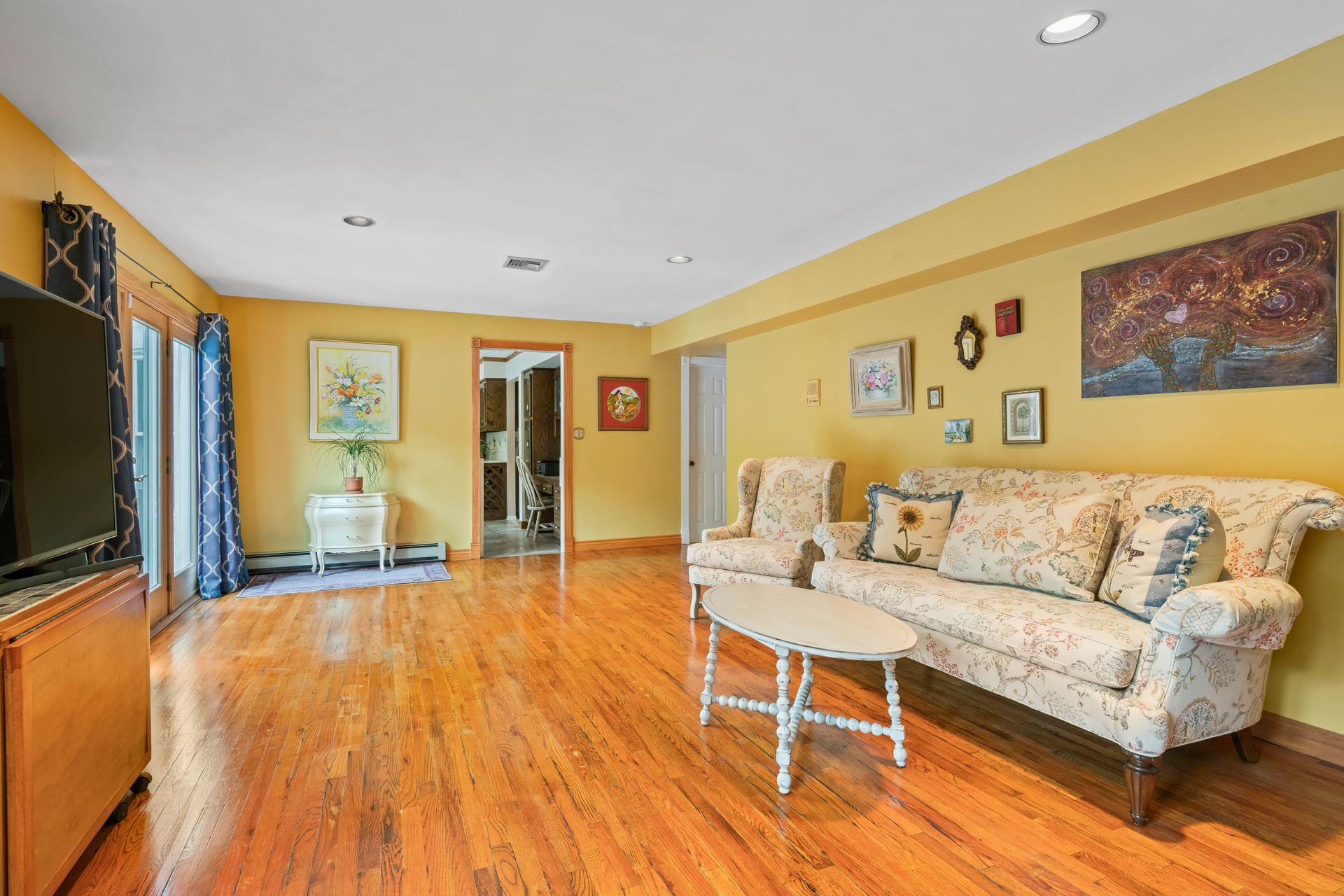 Single Family Battle Row  Nassau County, NY 11804, MLS-865340-19