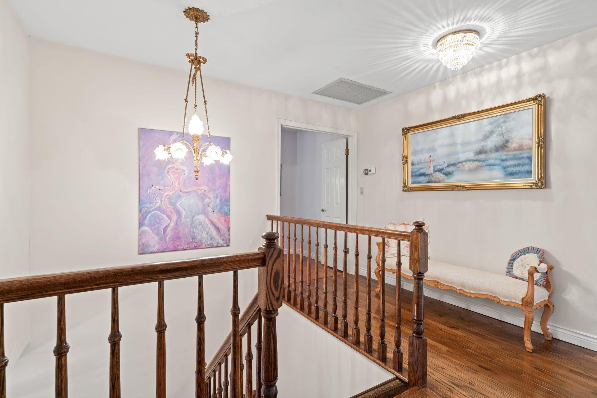 Single Family Battle Row  Nassau County, NY 11804, MLS-865340-20