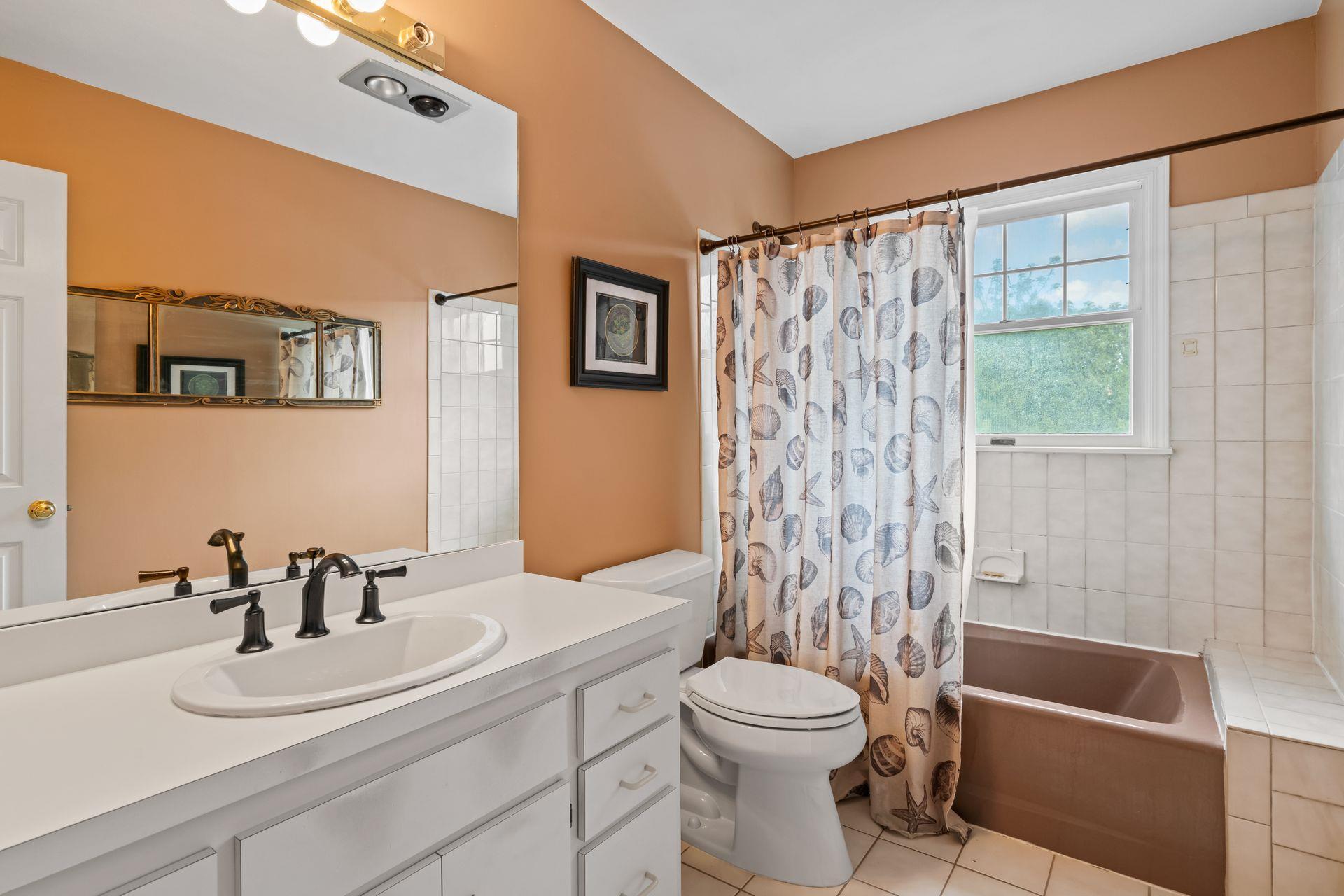 Single Family Battle Row  Nassau County, NY 11804, MLS-865340-21